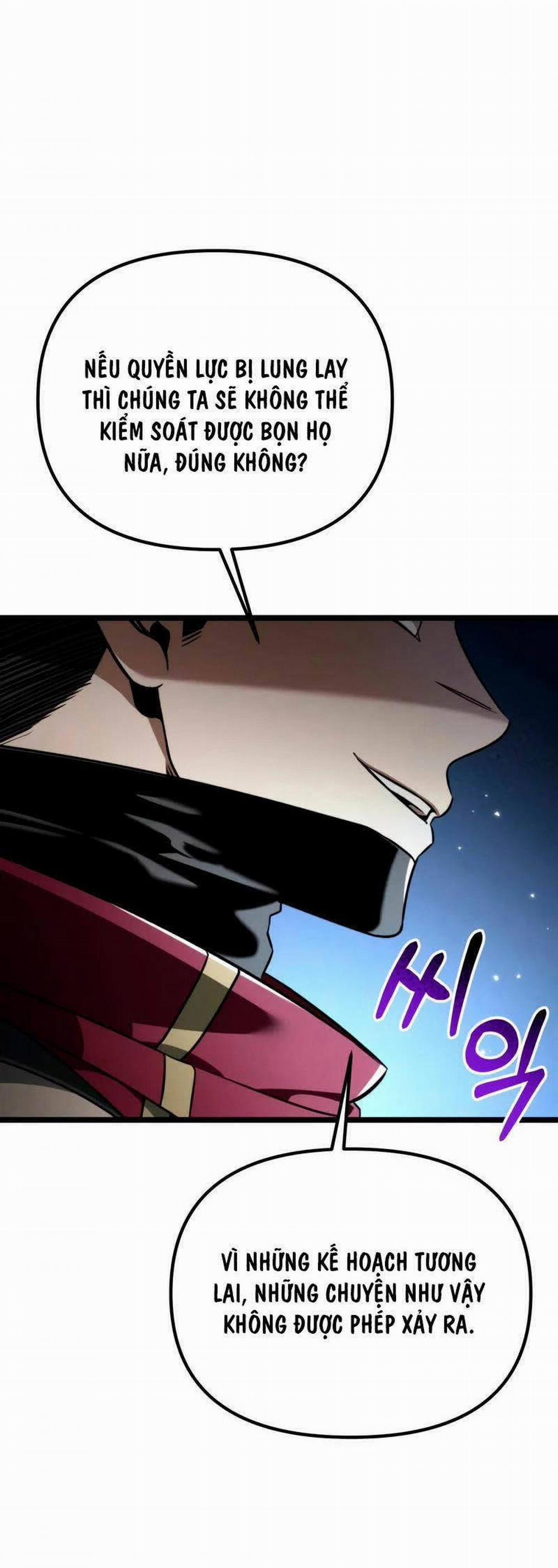 Chiến Binh Hồi Quy 29 trang 52