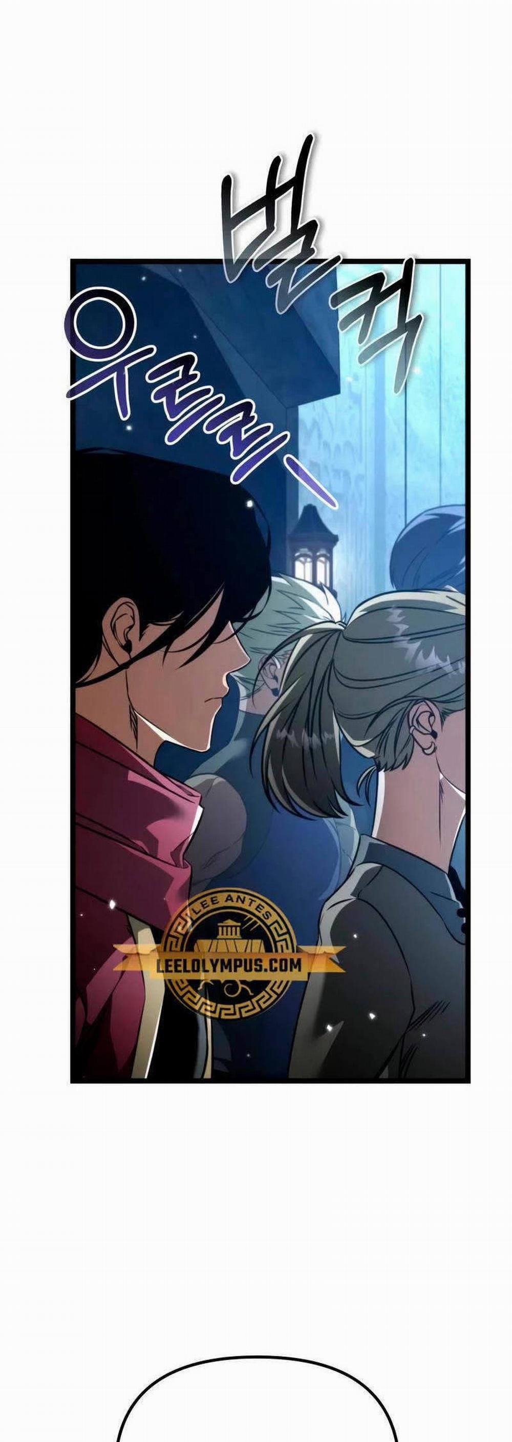 Chiến Binh Hồi Quy 29 trang 53