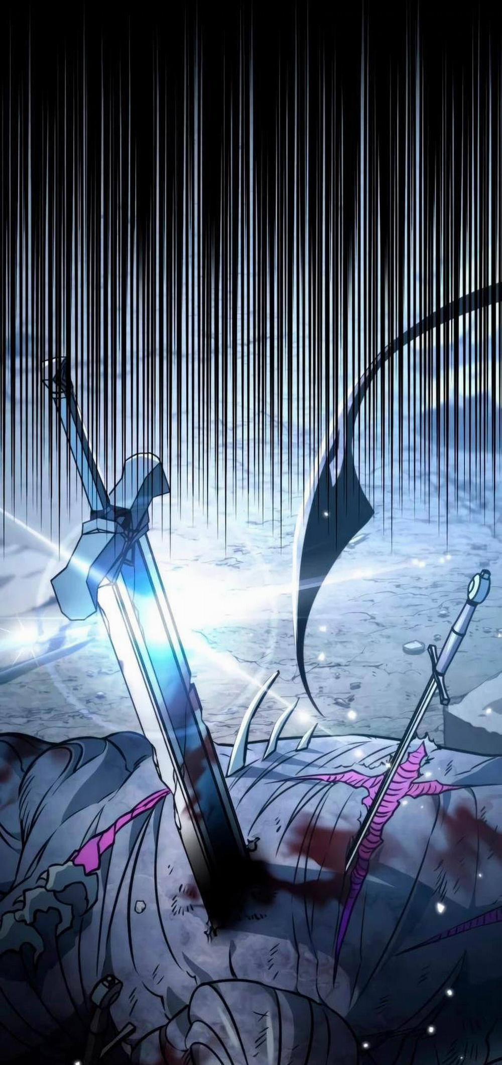 Chiến Binh Hồi Quy 29 trang 56