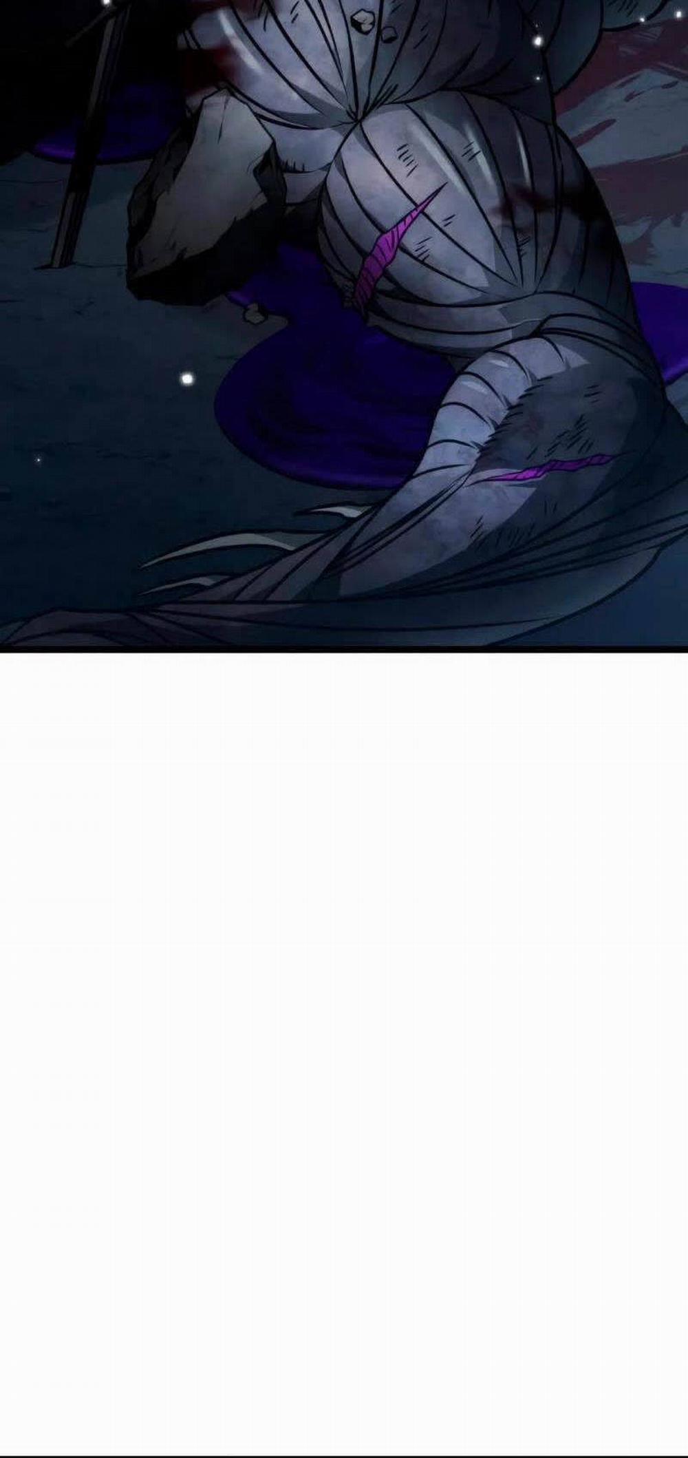 Chiến Binh Hồi Quy 29 trang 57