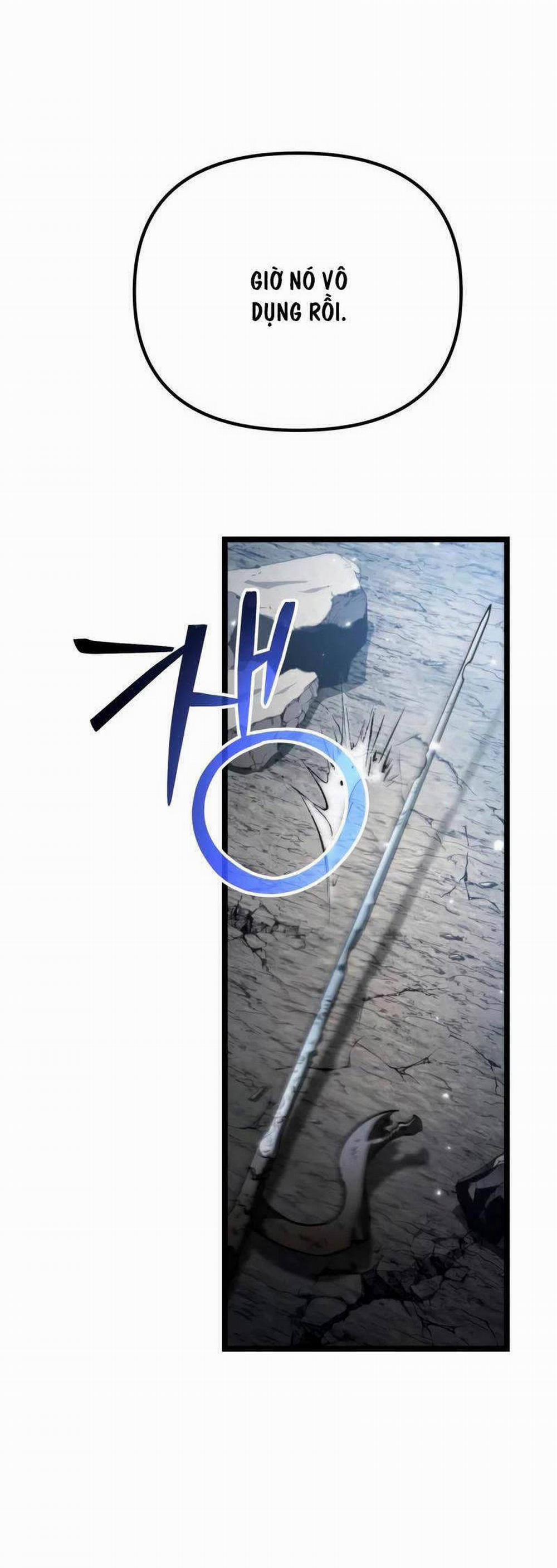 Chiến Binh Hồi Quy 29 trang 59