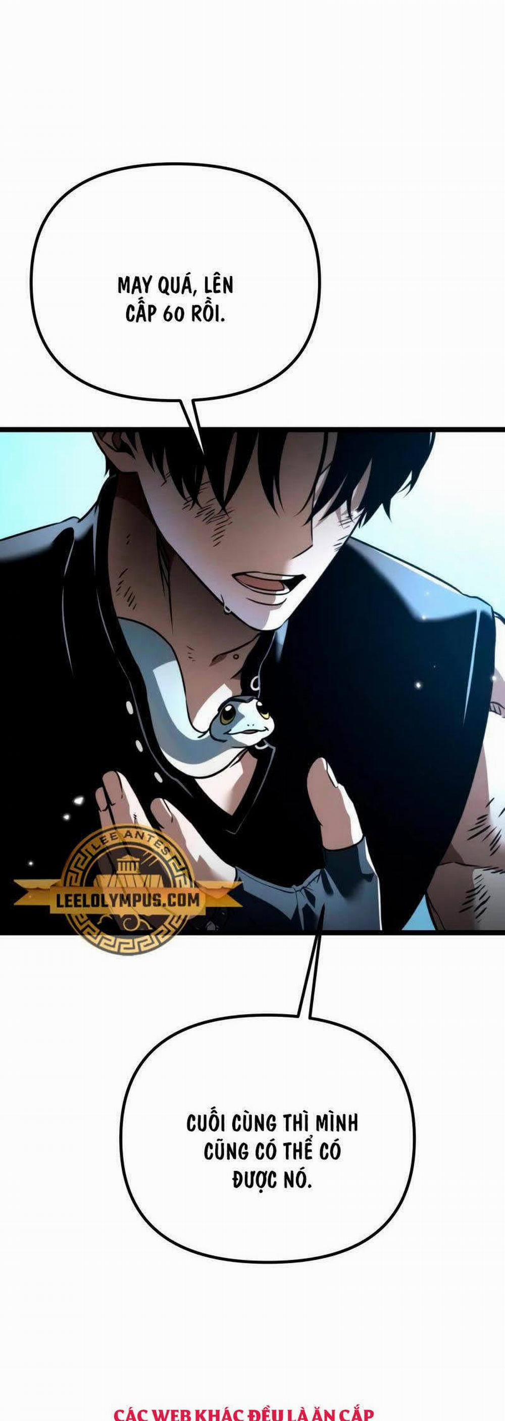 Chiến Binh Hồi Quy 29 trang 60