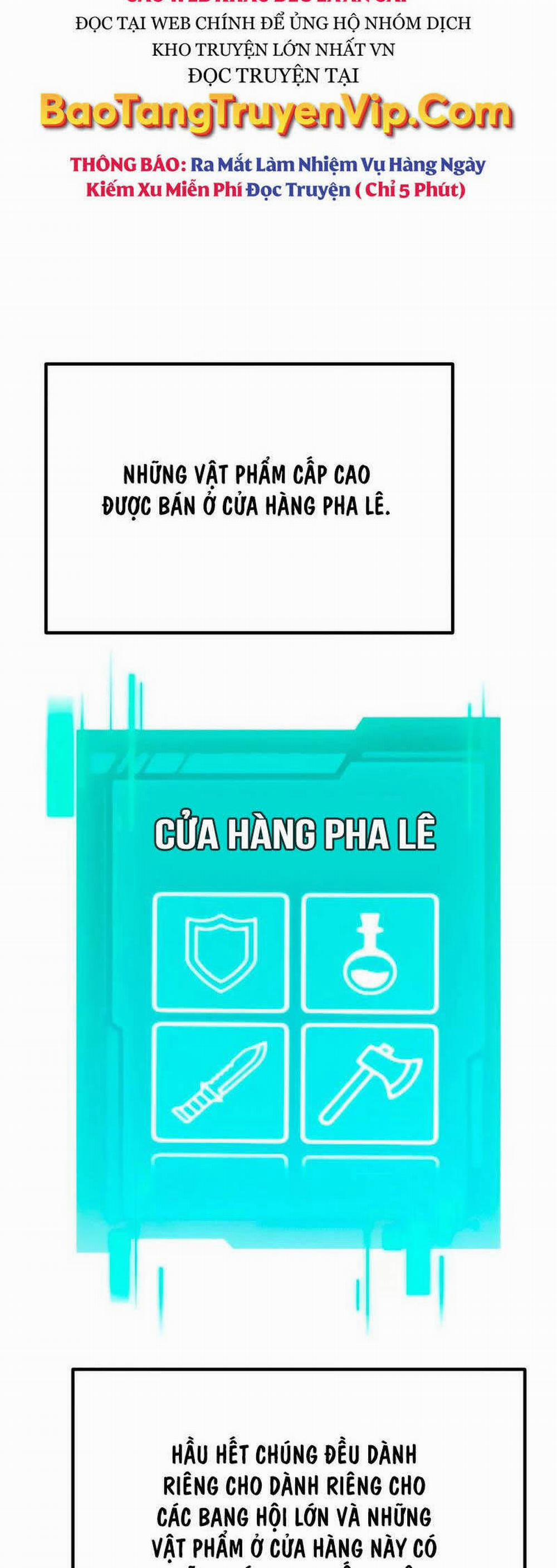 Chiến Binh Hồi Quy 29 trang 61