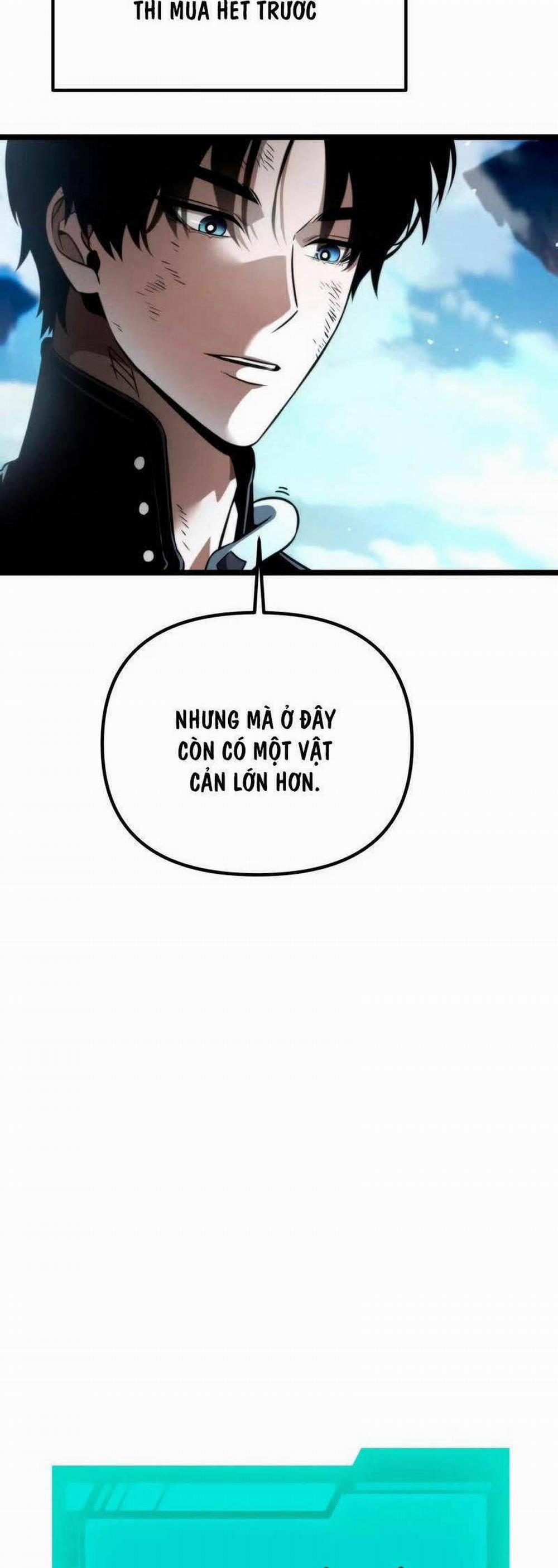 Chiến Binh Hồi Quy 29 trang 63