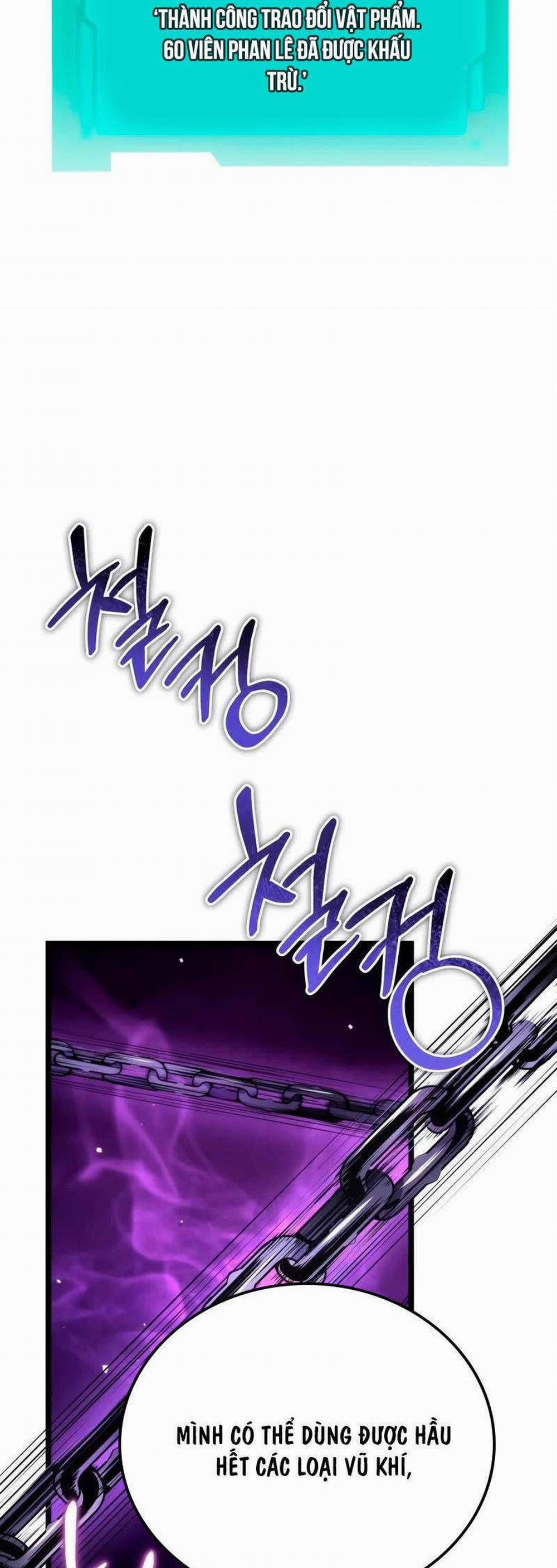 Chiến Binh Hồi Quy 29 trang 64