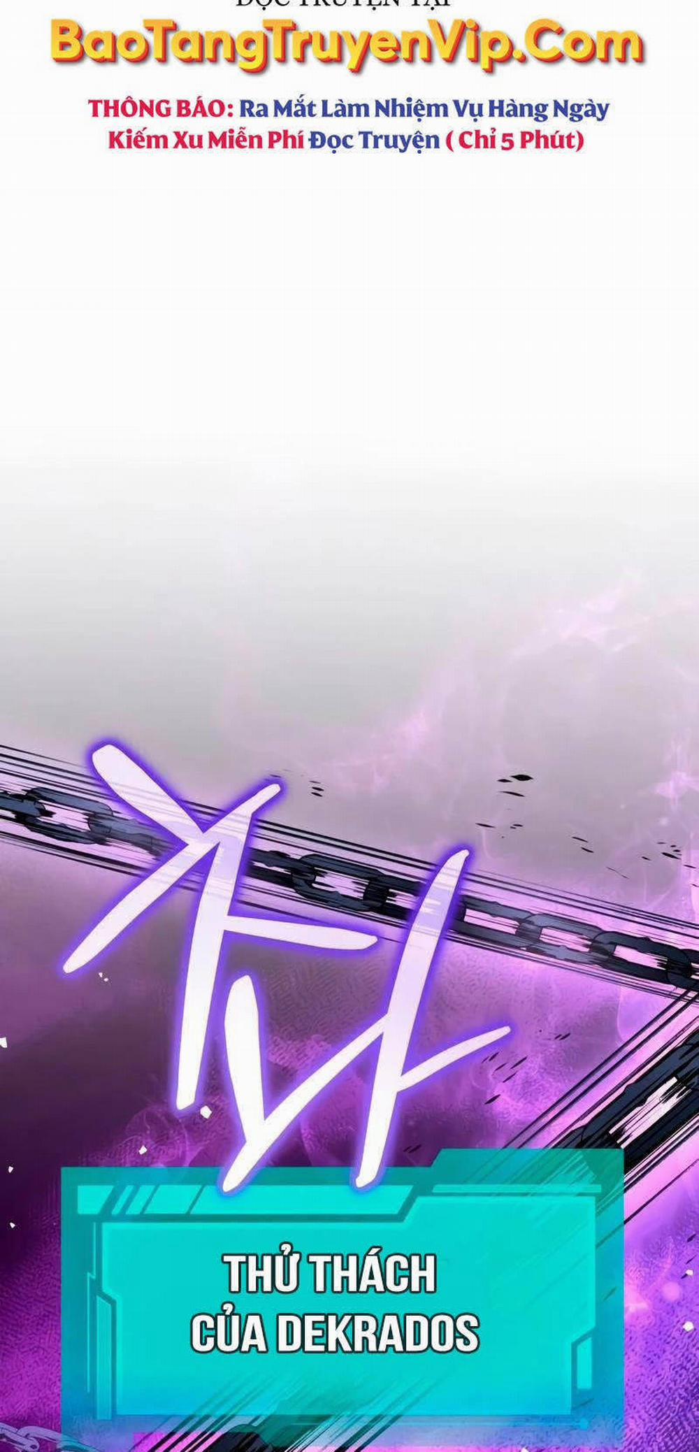 Chiến Binh Hồi Quy 29 trang 66