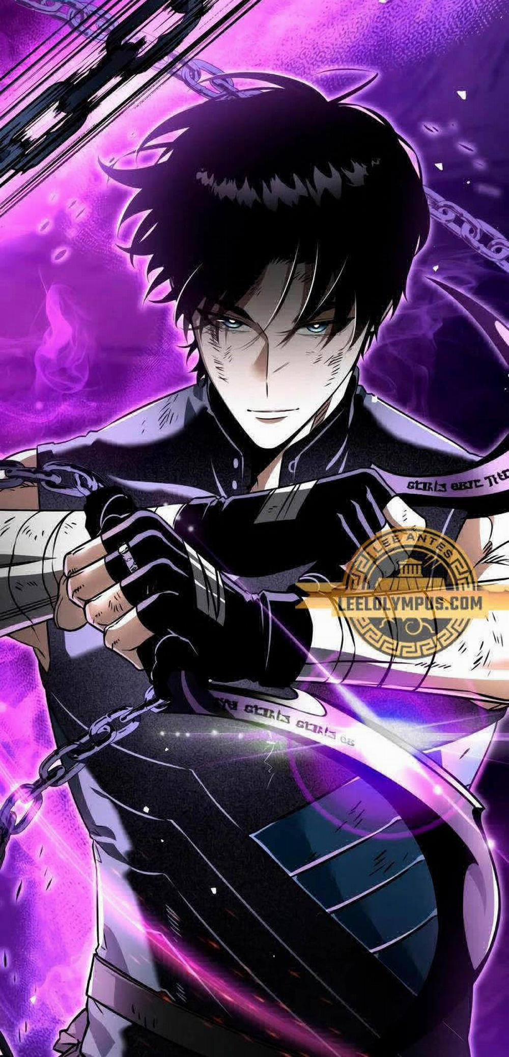 Chiến Binh Hồi Quy 29 trang 67