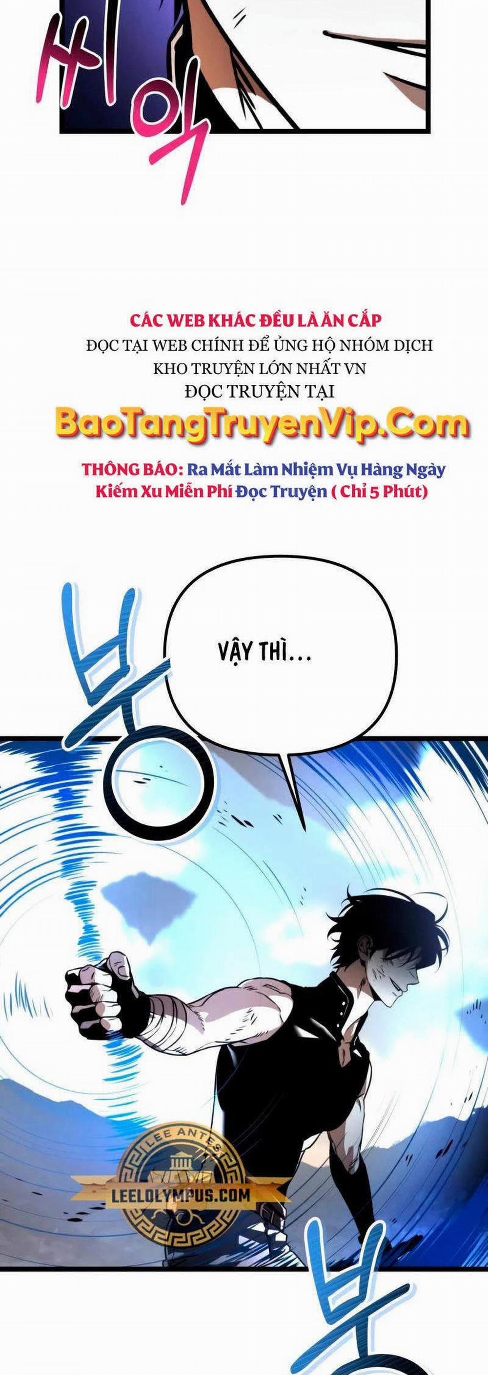 Chiến Binh Hồi Quy 29 trang 69