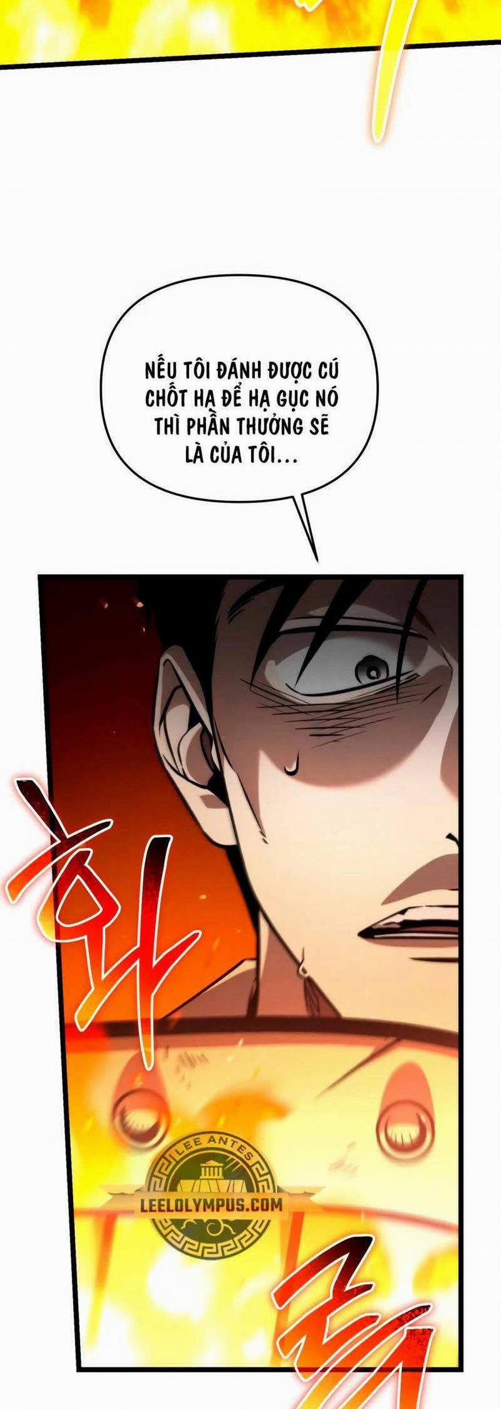 Chiến Binh Hồi Quy 29 trang 7