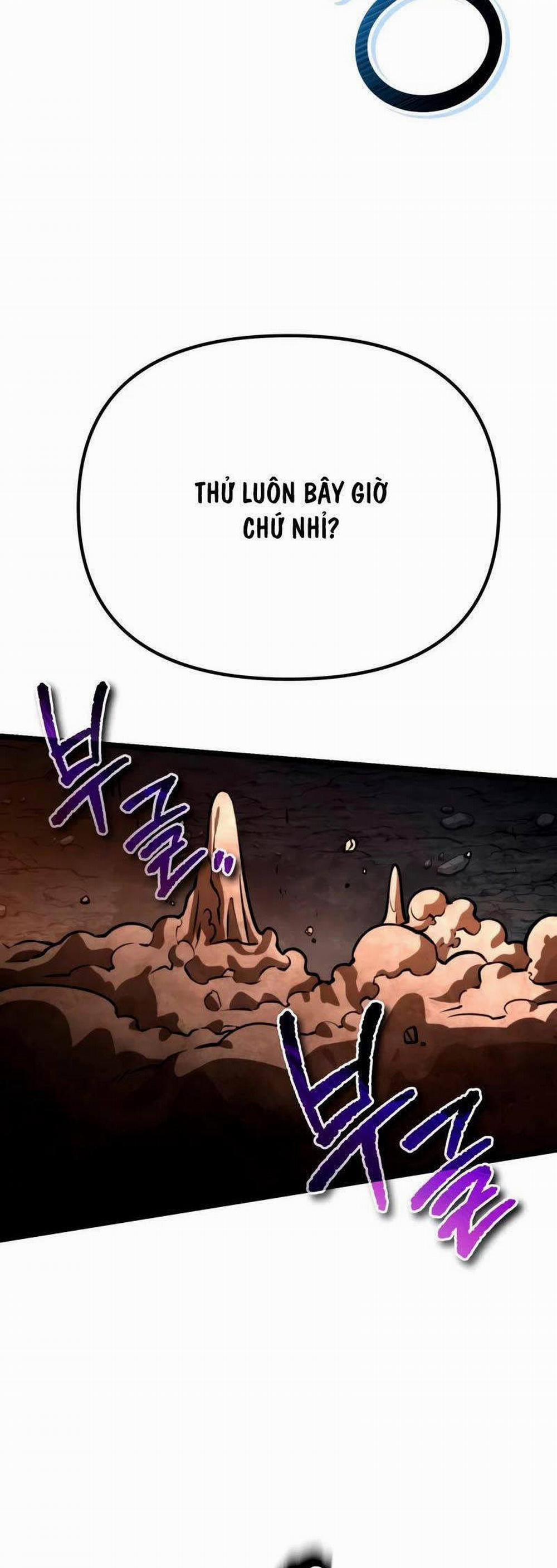 Chiến Binh Hồi Quy 29 trang 70