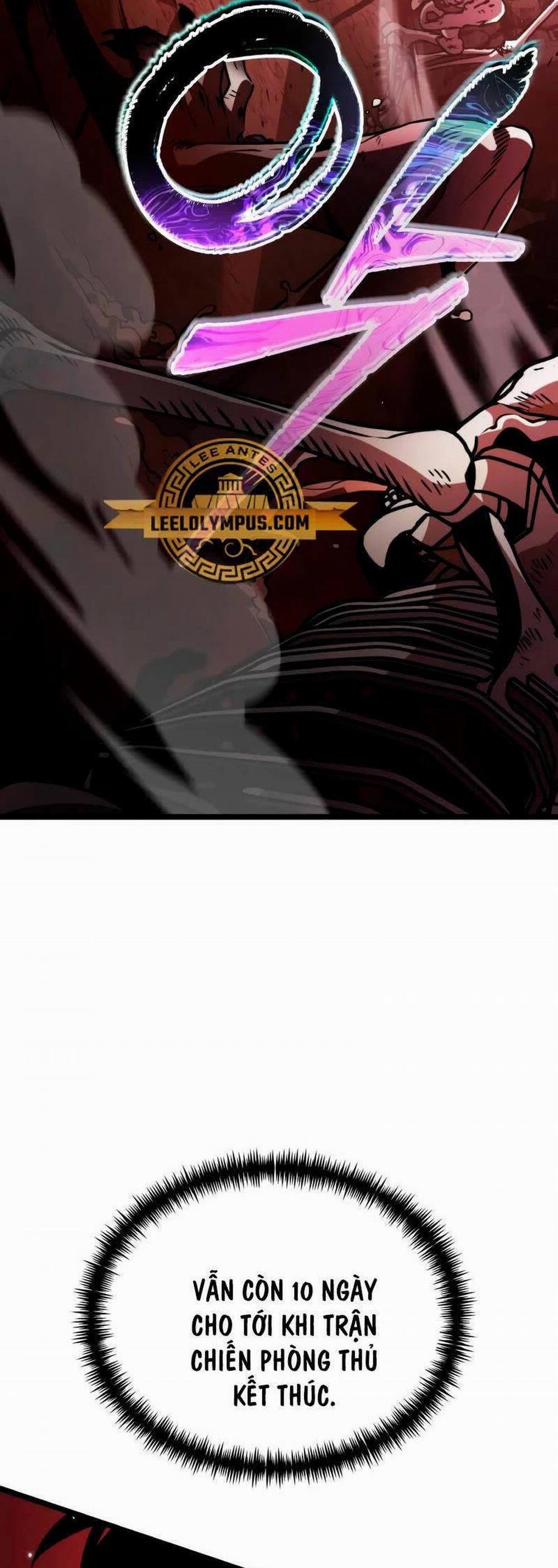 Chiến Binh Hồi Quy 29 trang 72