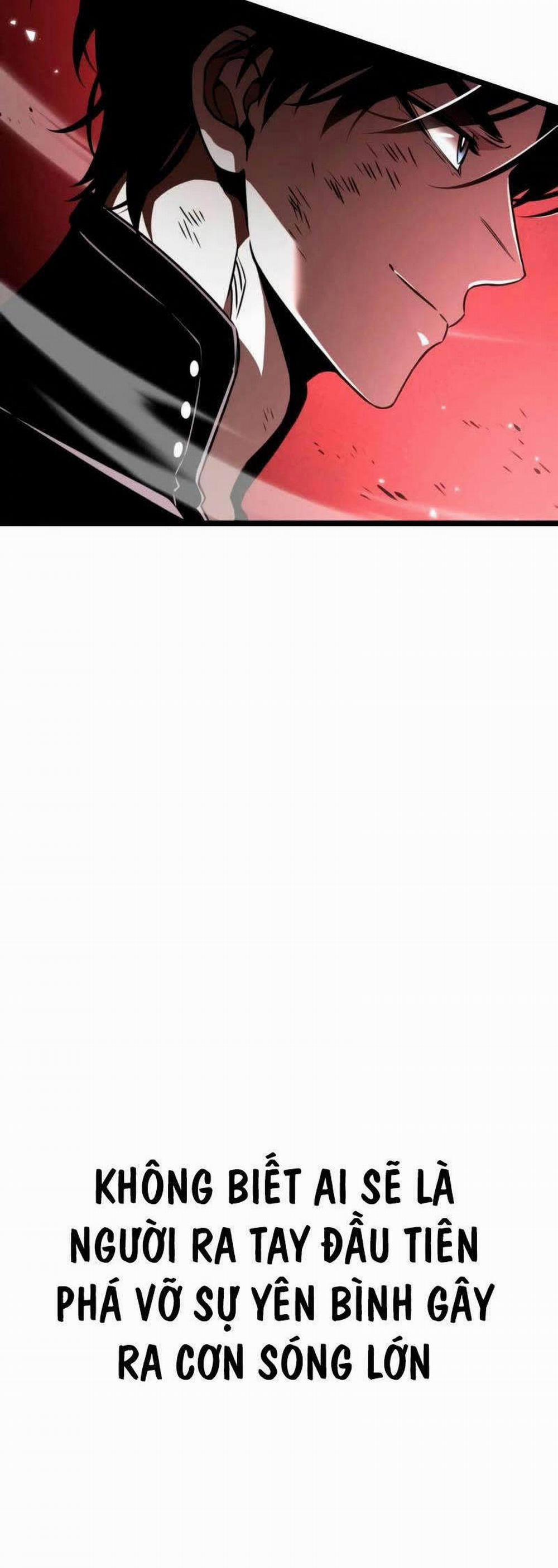 Chiến Binh Hồi Quy 29 trang 73