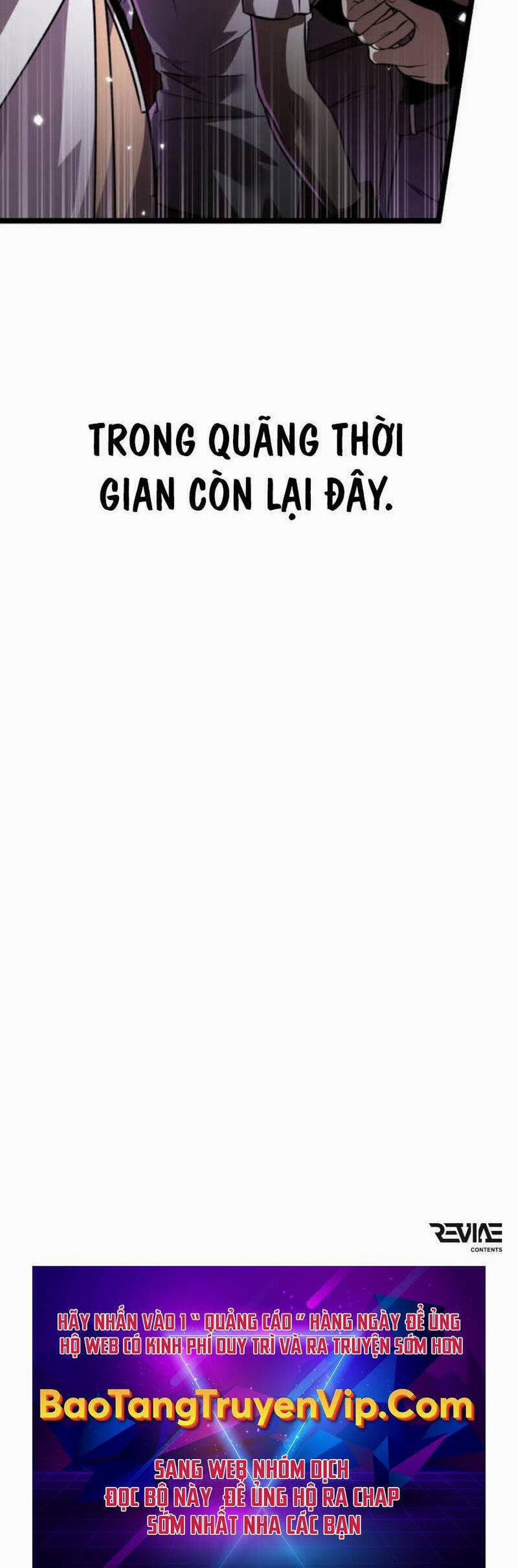 Chiến Binh Hồi Quy 29 trang 75