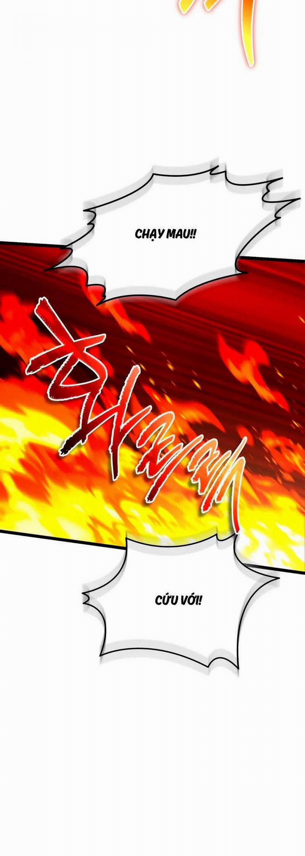 Chiến Binh Hồi Quy 29 trang 8