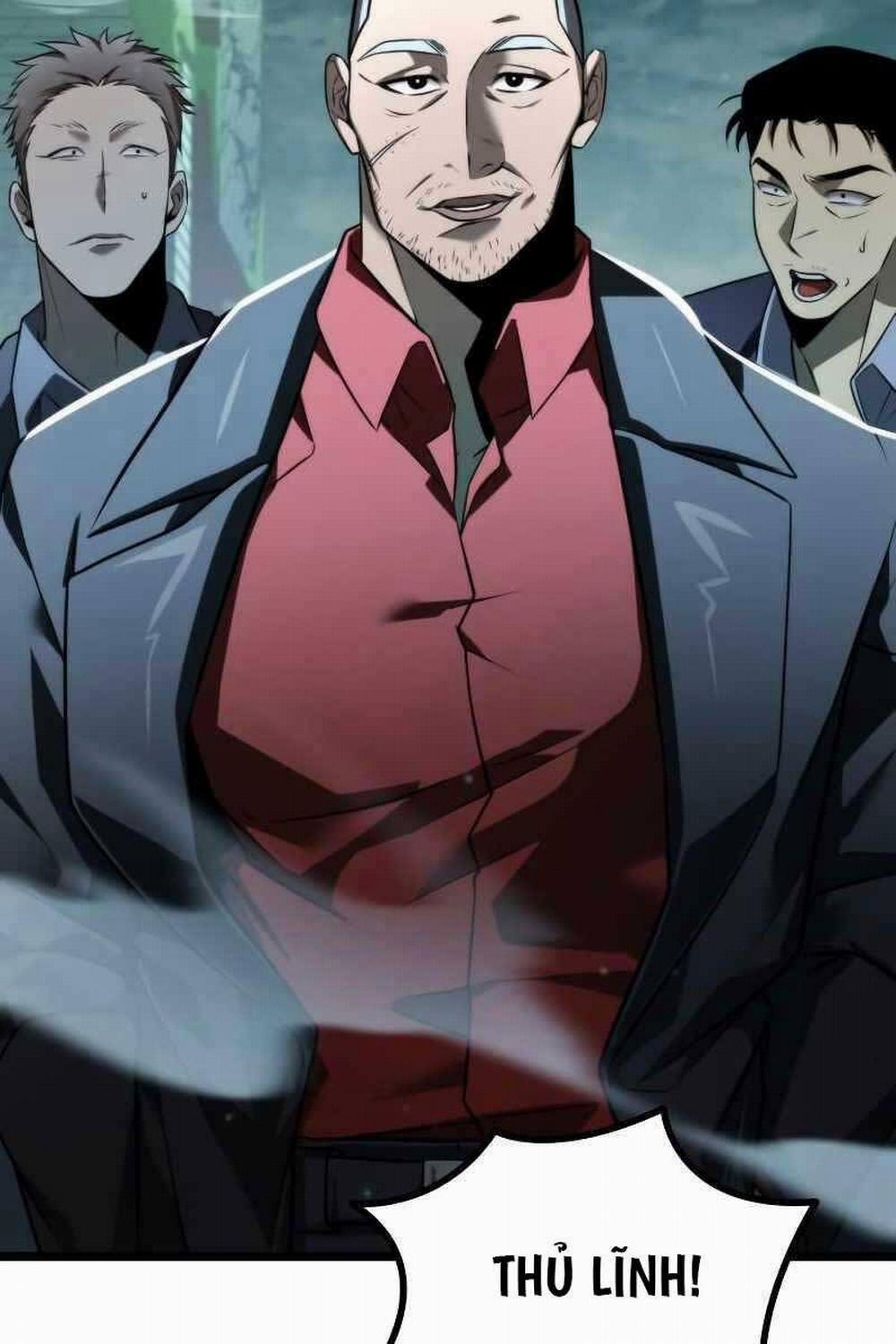 Chiến Binh Hồi Quy 3 trang 100