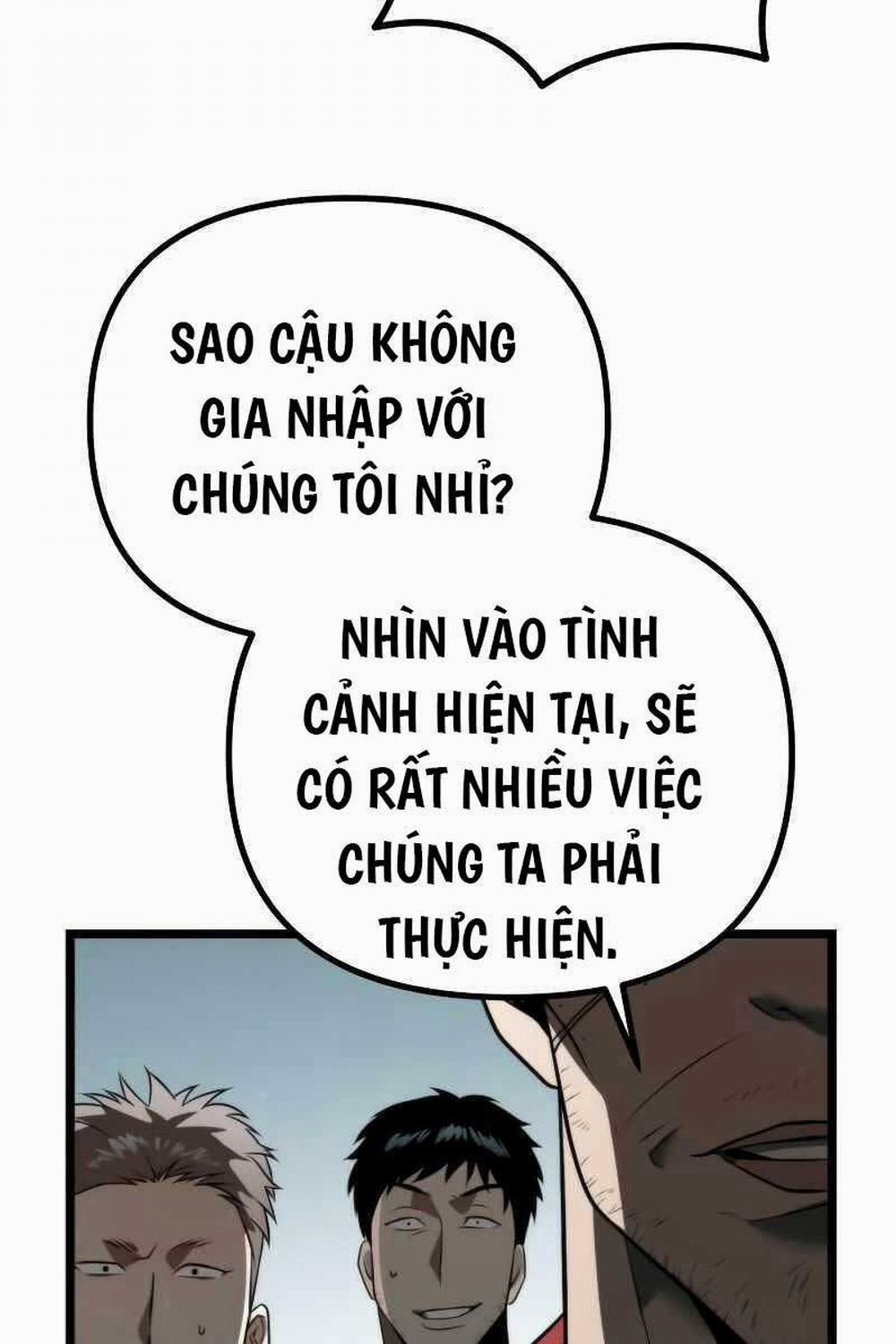 Chiến Binh Hồi Quy 3 trang 101