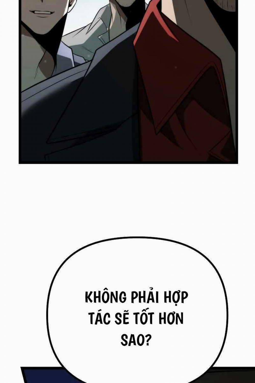 Chiến Binh Hồi Quy 3 trang 102