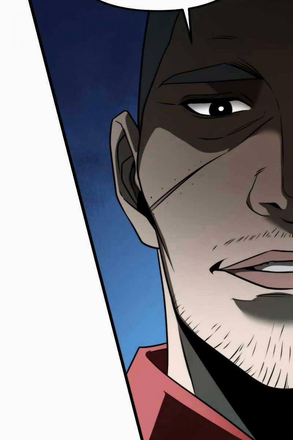 Chiến Binh Hồi Quy 3 trang 103