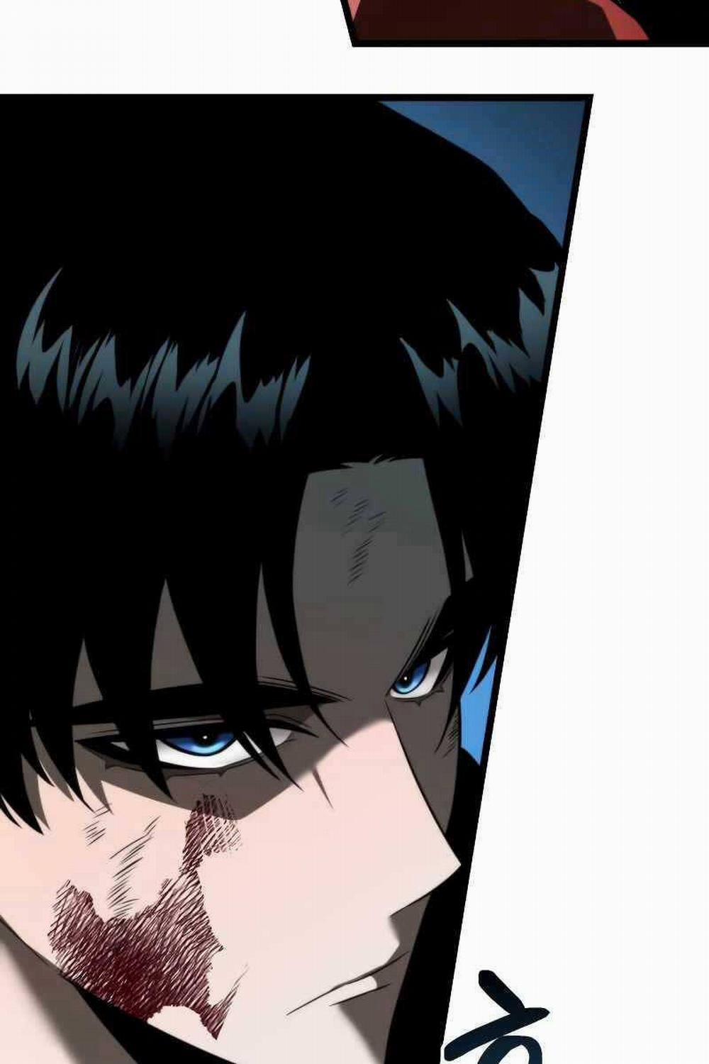 Chiến Binh Hồi Quy 3 trang 104