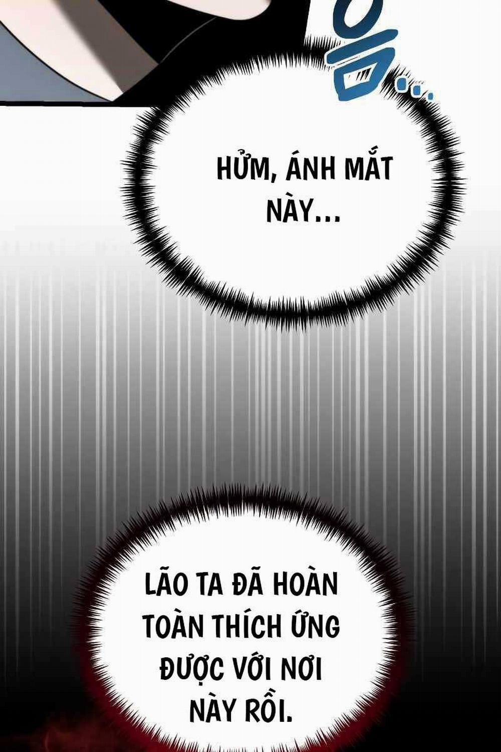 Chiến Binh Hồi Quy 3 trang 105