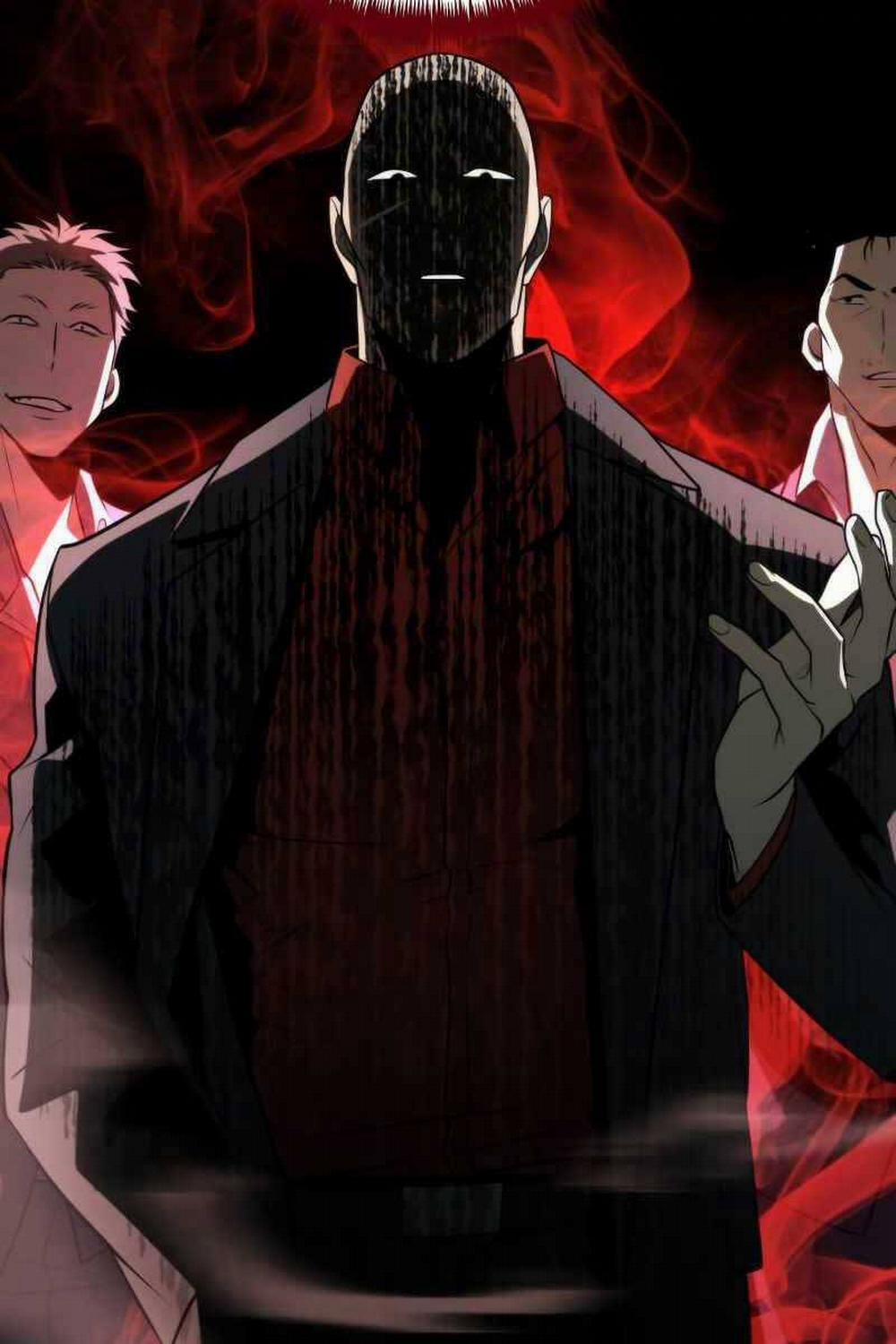 Chiến Binh Hồi Quy 3 trang 106