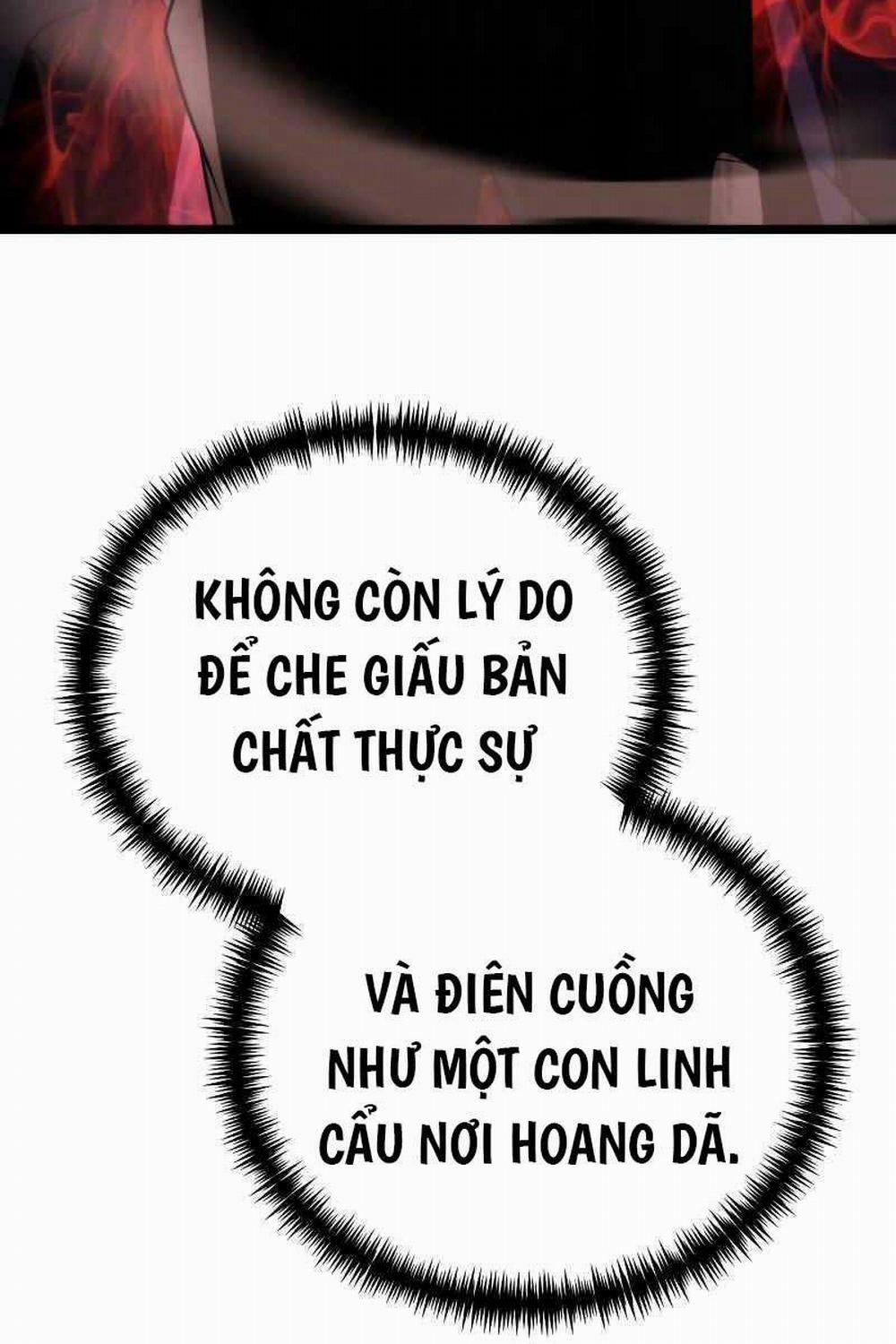 Chiến Binh Hồi Quy 3 trang 107