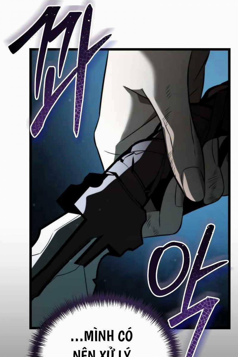 Chiến Binh Hồi Quy 3 trang 109