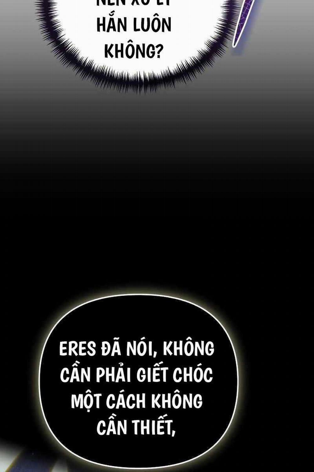 Chiến Binh Hồi Quy 3 trang 110