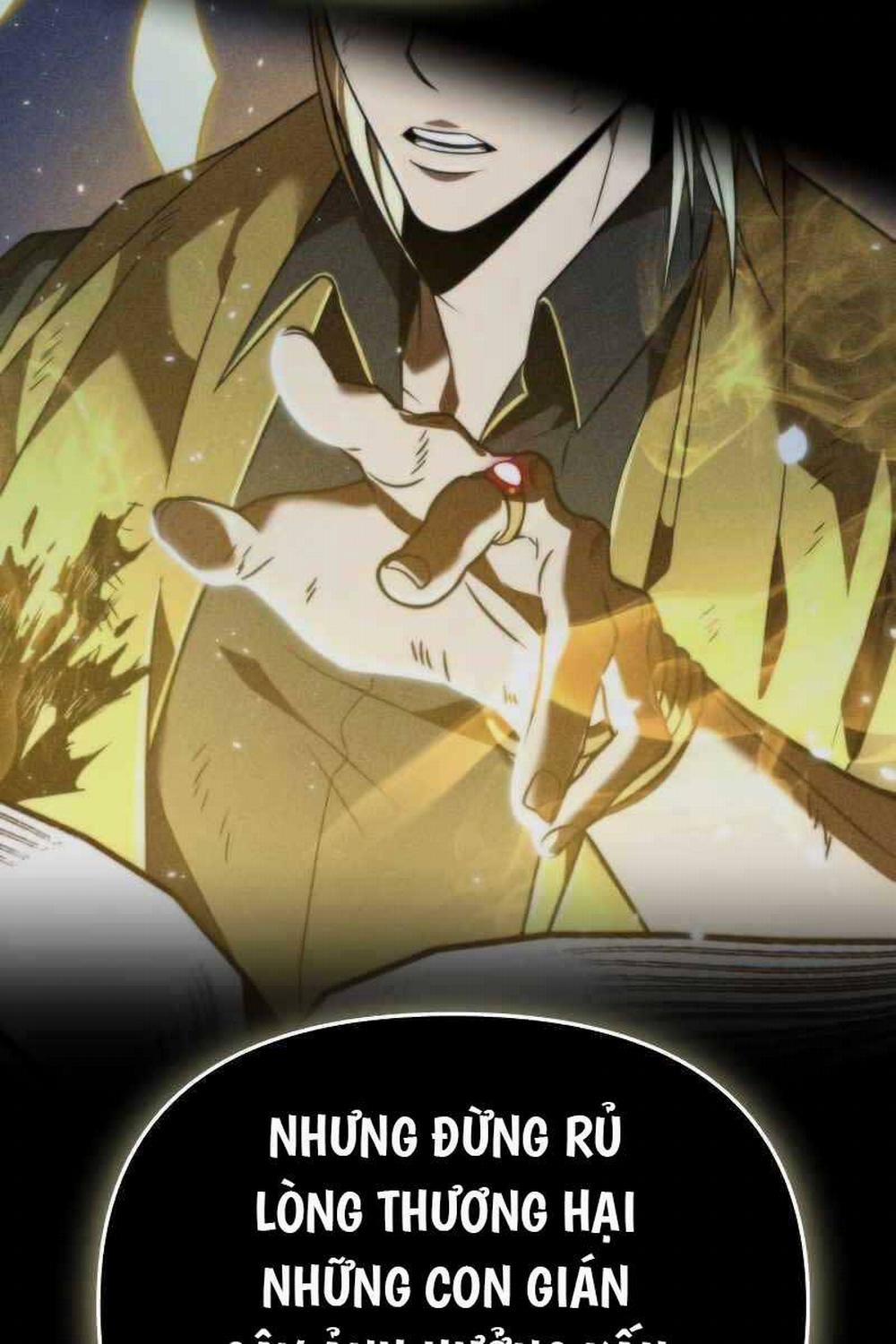 Chiến Binh Hồi Quy 3 trang 111