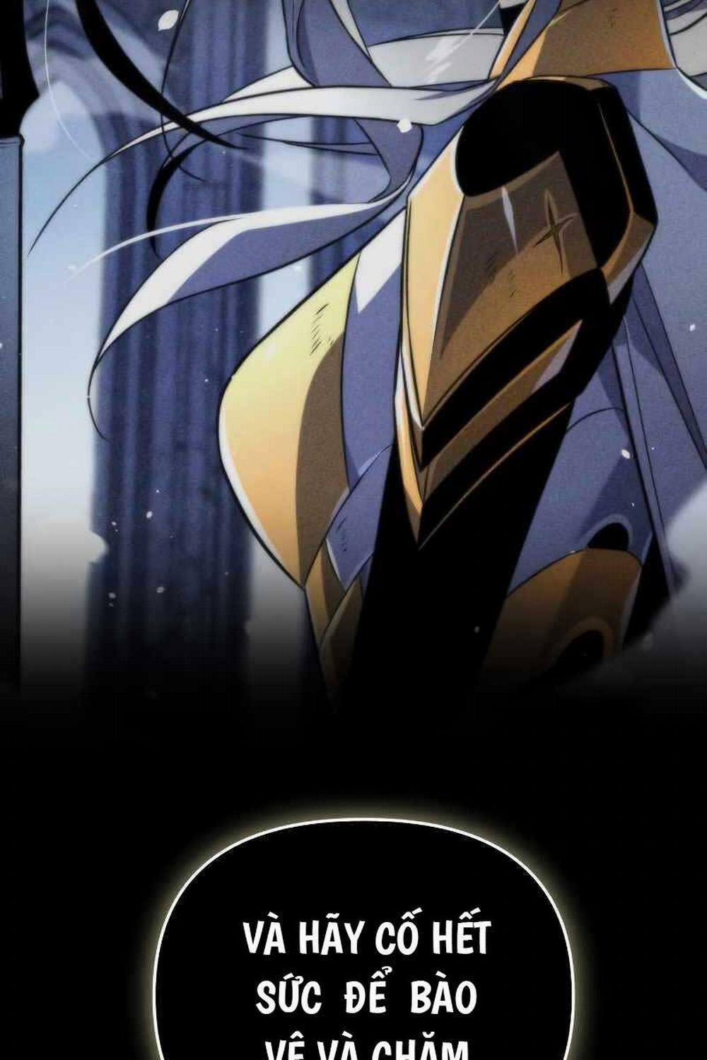 Chiến Binh Hồi Quy 3 trang 113