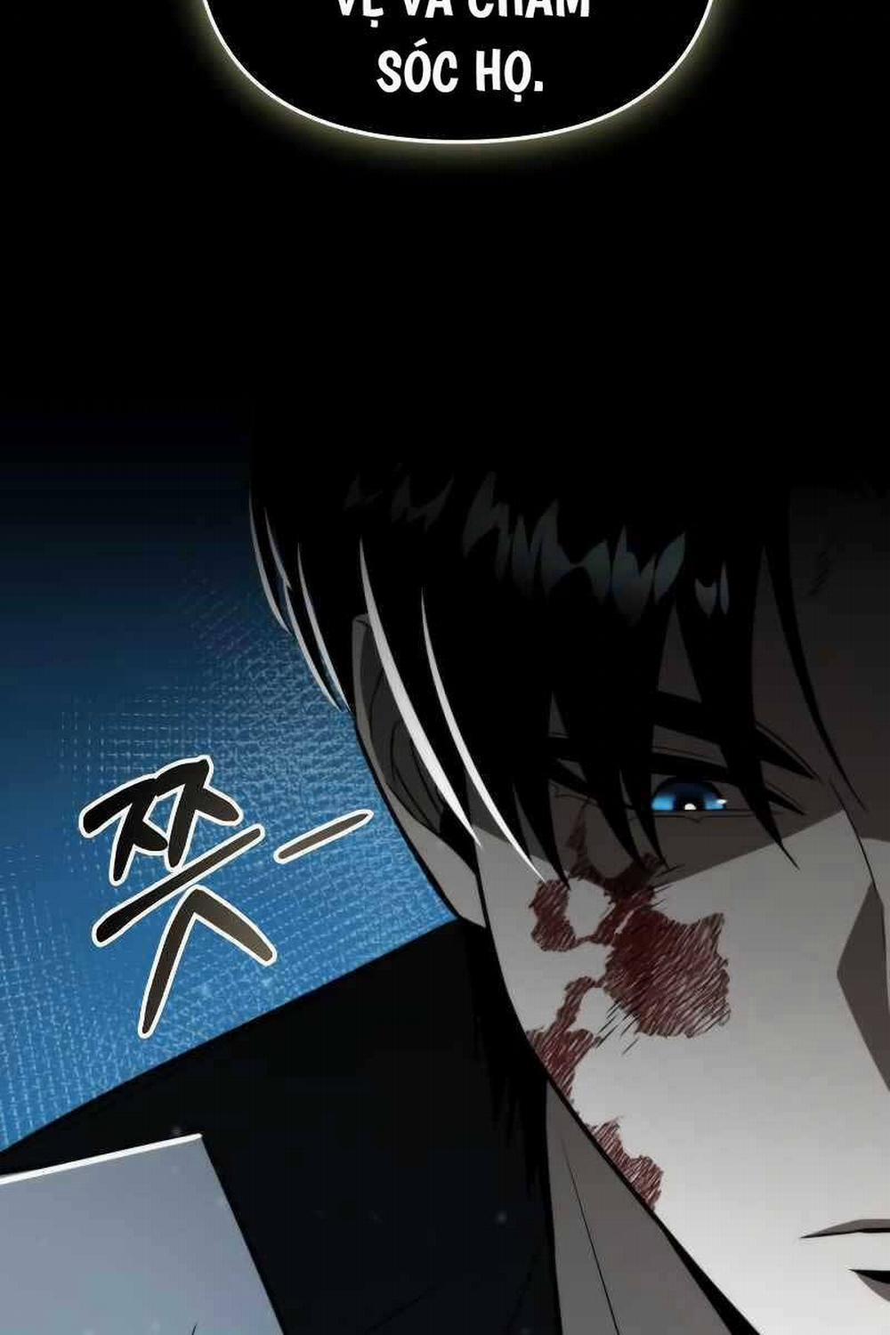 Chiến Binh Hồi Quy 3 trang 114