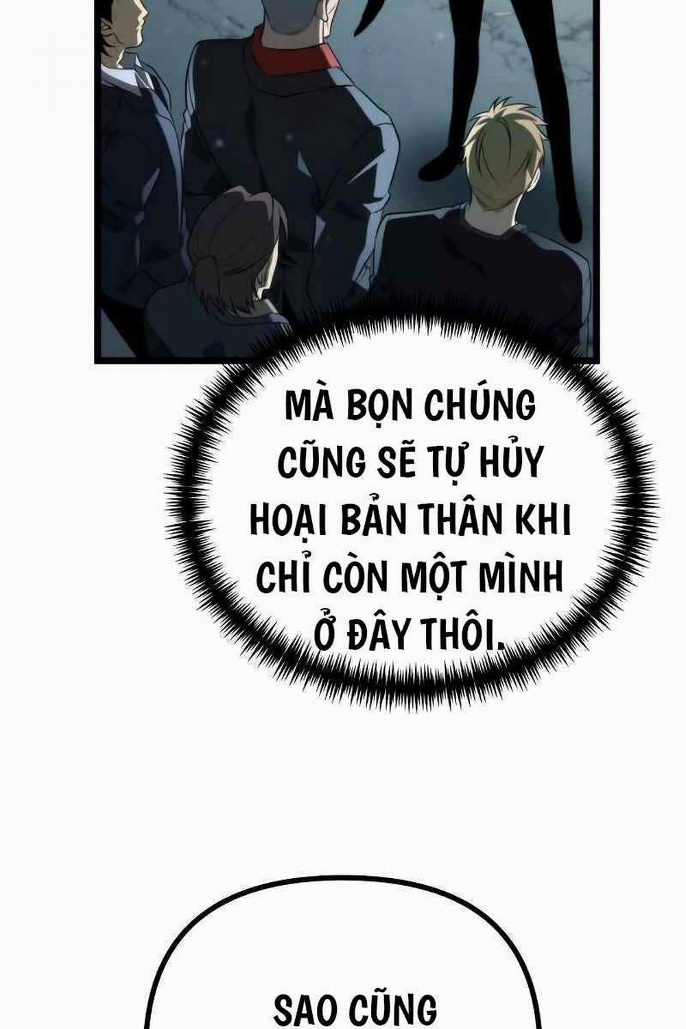 Chiến Binh Hồi Quy 3 trang 117