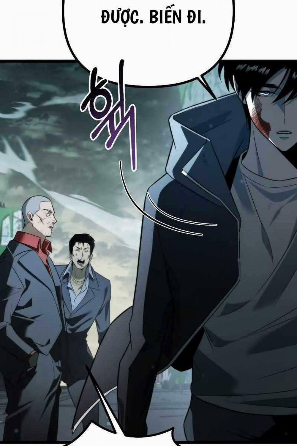 Chiến Binh Hồi Quy 3 trang 118