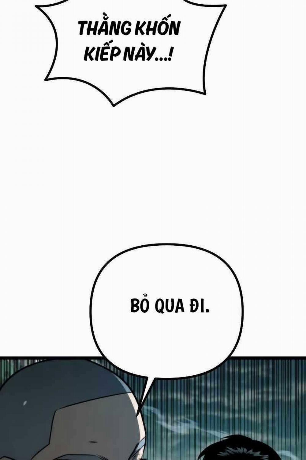 Chiến Binh Hồi Quy 3 trang 119