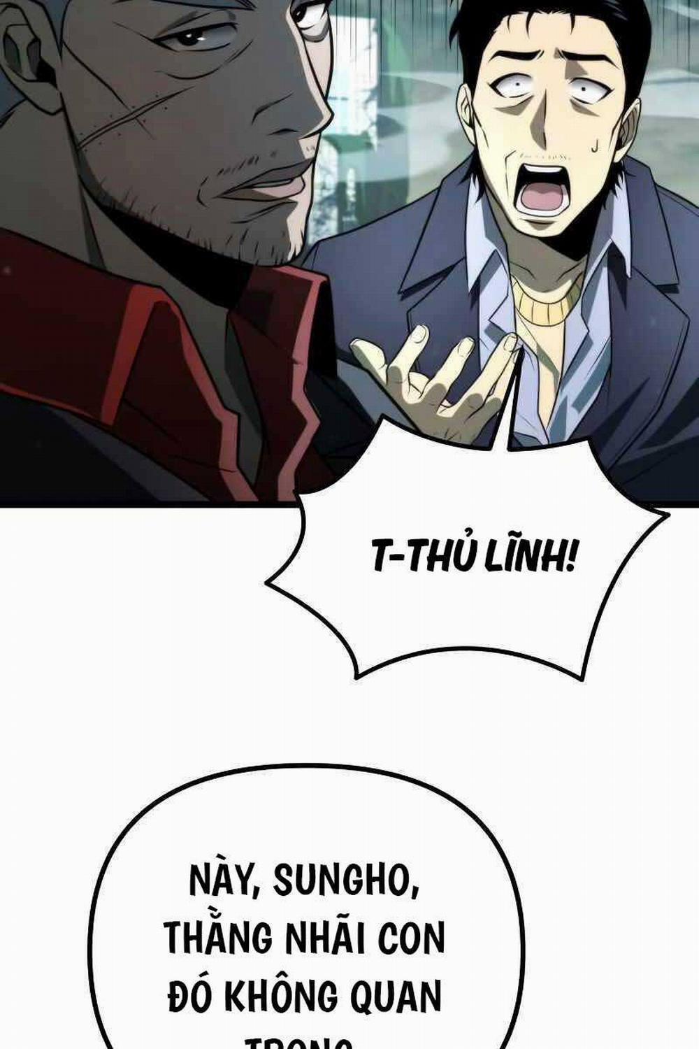 Chiến Binh Hồi Quy 3 trang 120