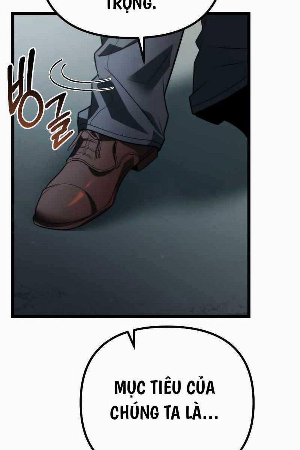 Chiến Binh Hồi Quy 3 trang 121