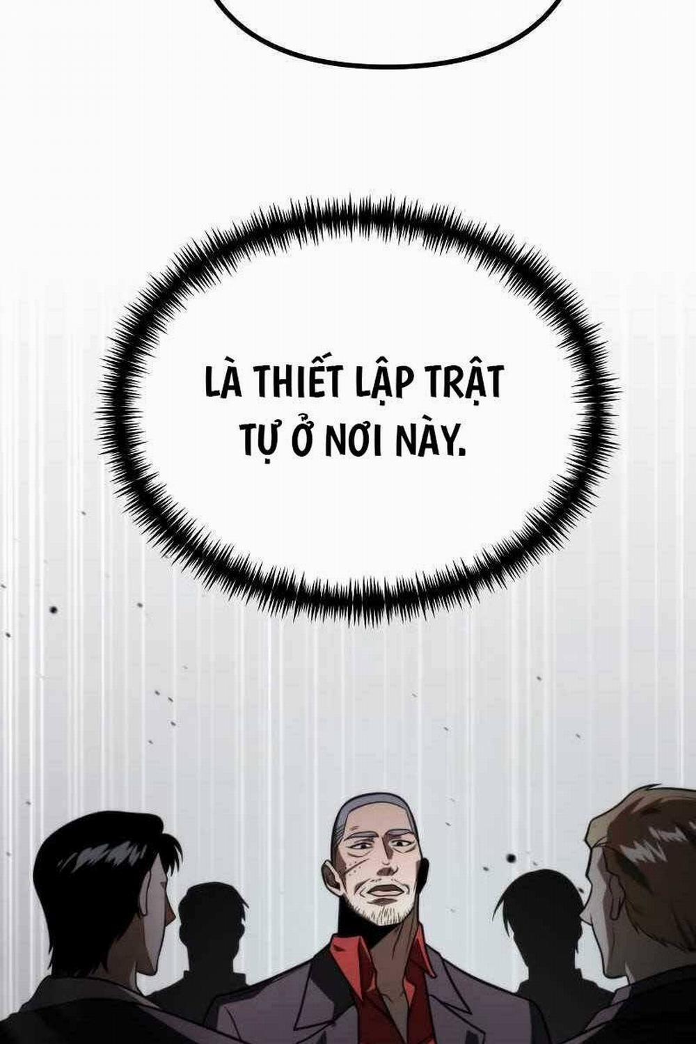 Chiến Binh Hồi Quy 3 trang 122