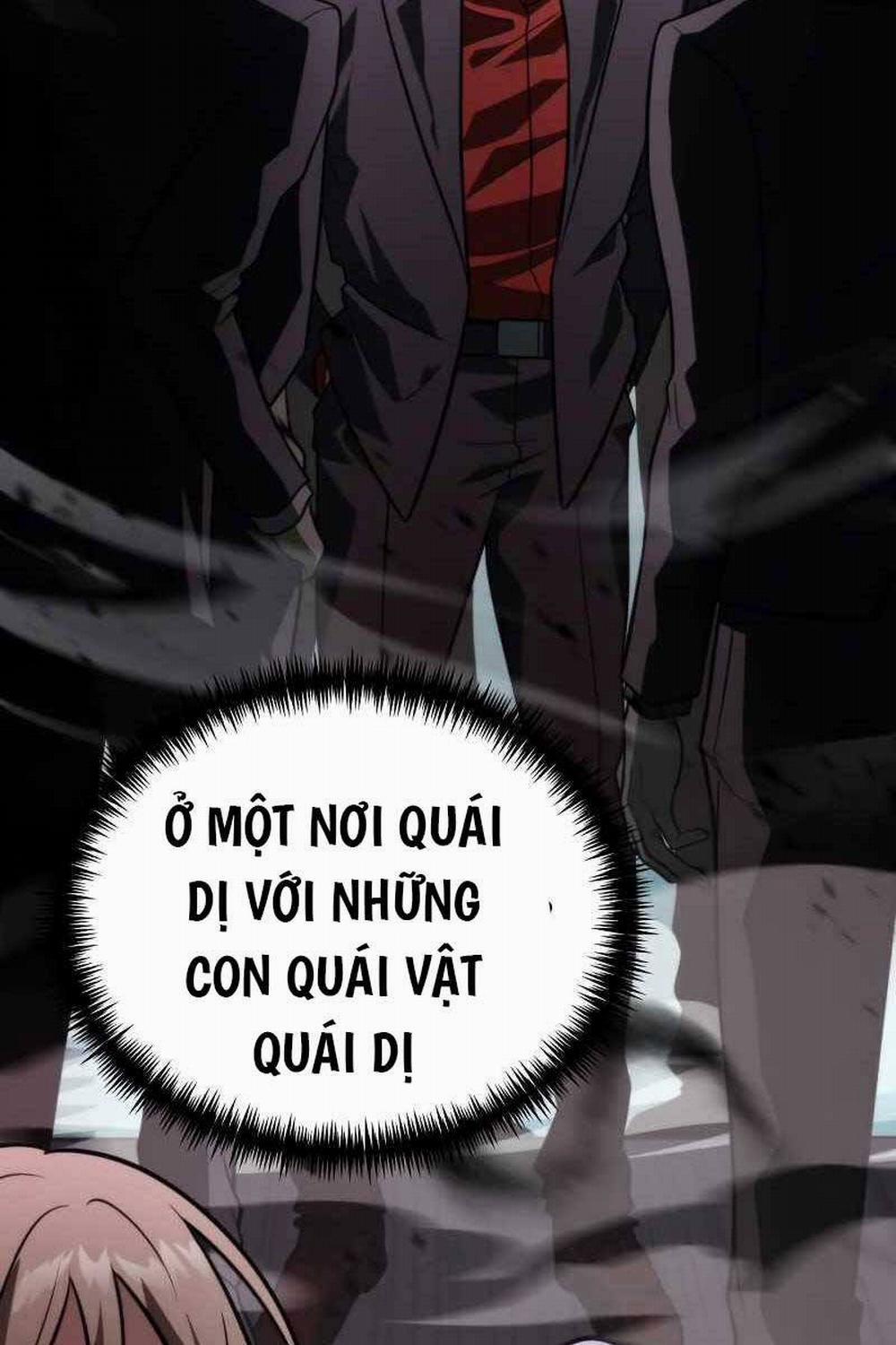 Chiến Binh Hồi Quy 3 trang 123