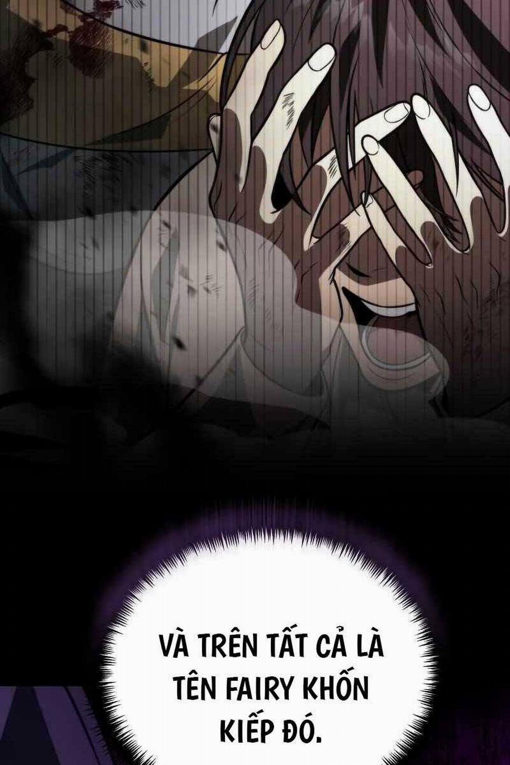 Chiến Binh Hồi Quy 3 trang 125