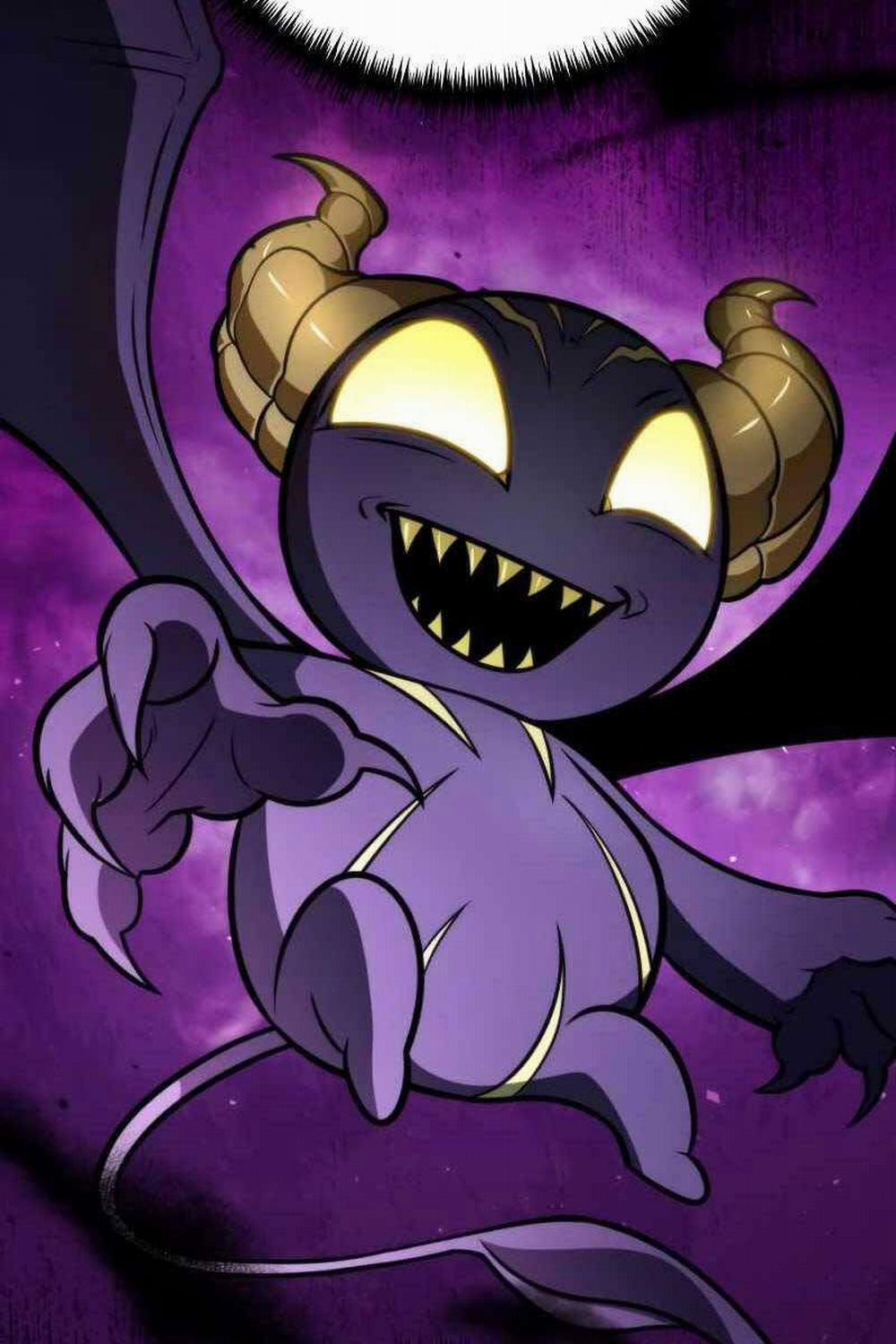 Chiến Binh Hồi Quy 3 trang 126