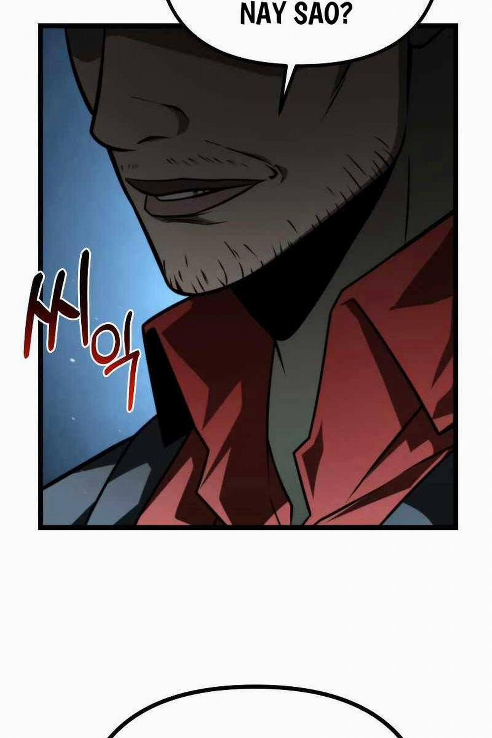 Chiến Binh Hồi Quy 3 trang 128