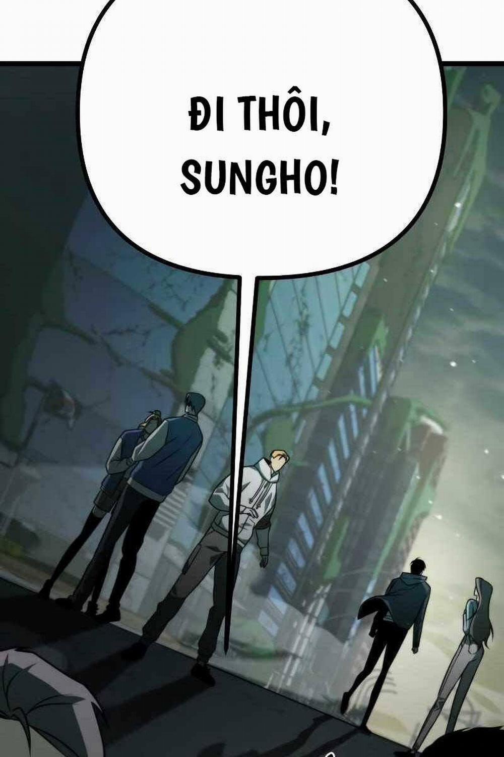 Chiến Binh Hồi Quy 3 trang 129