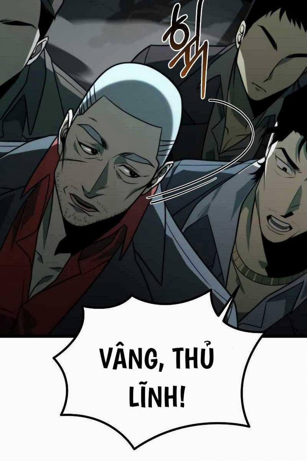 Chiến Binh Hồi Quy 3 trang 130