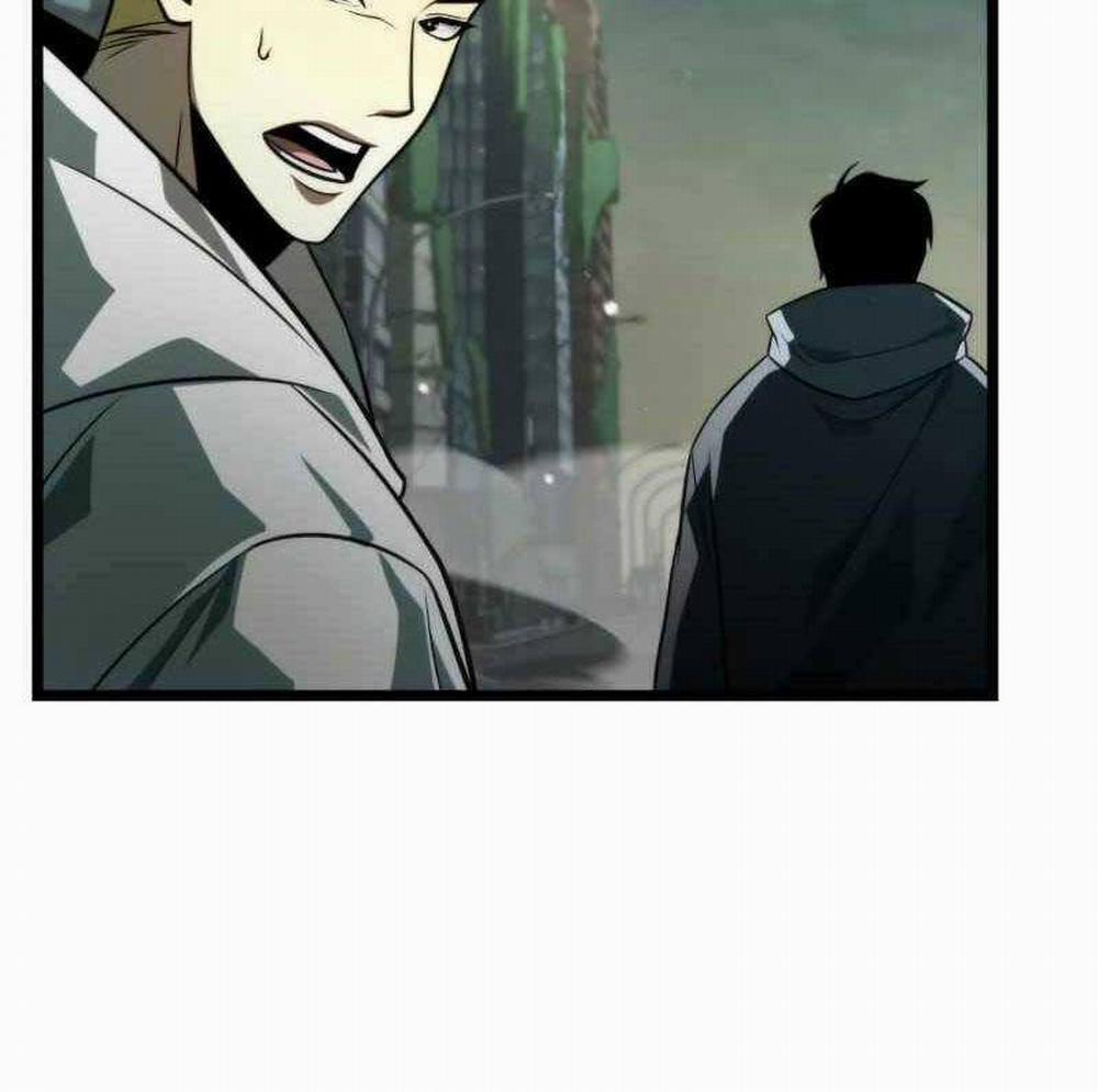 Chiến Binh Hồi Quy 3 trang 132