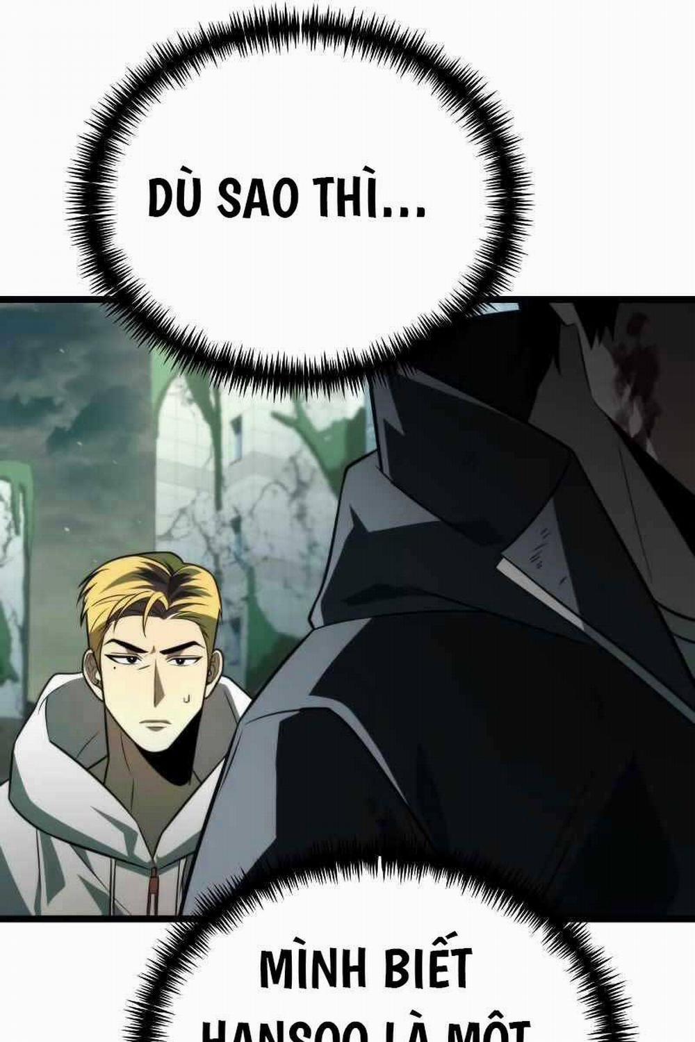 Chiến Binh Hồi Quy 3 trang 133