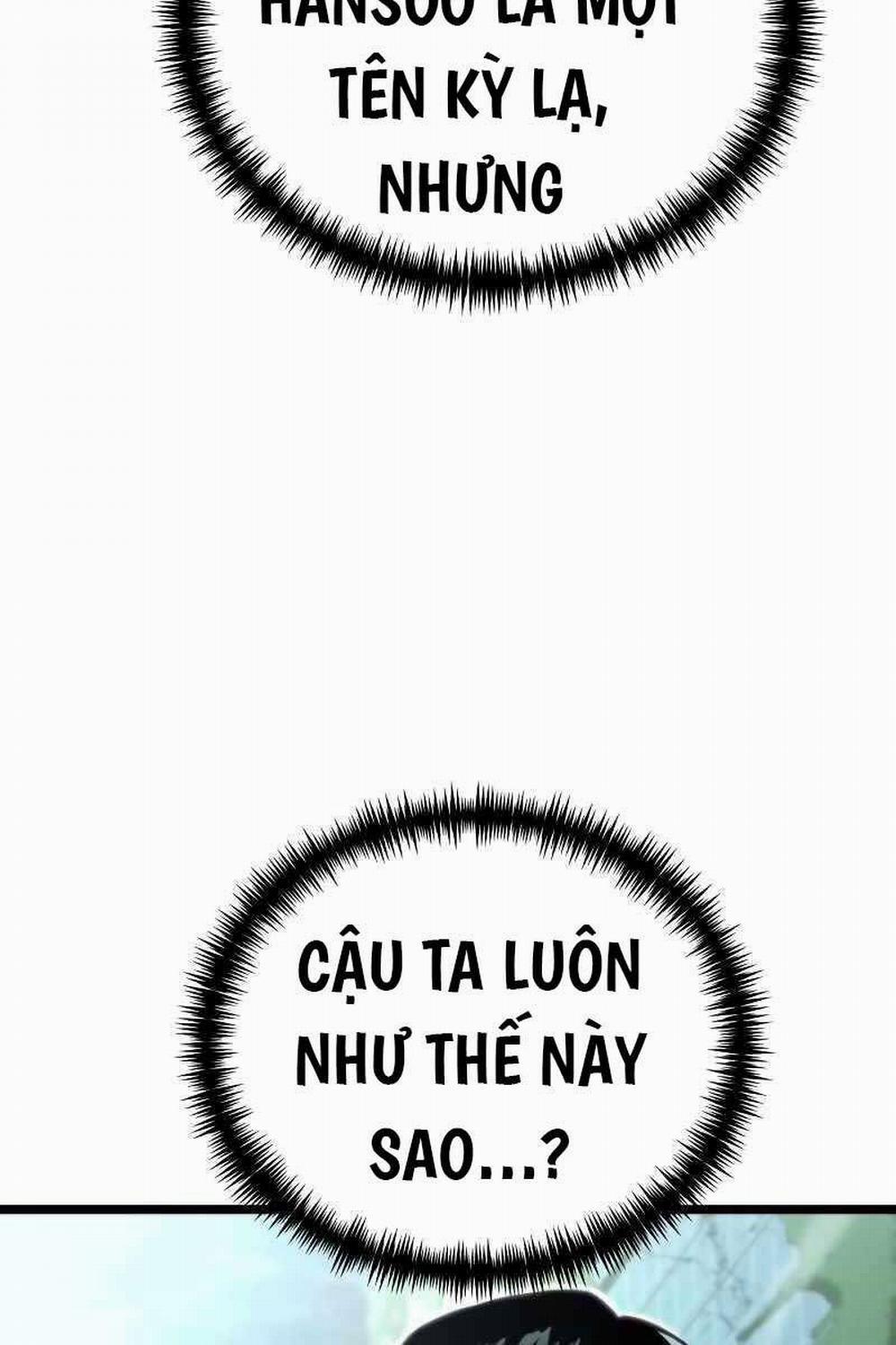 Chiến Binh Hồi Quy 3 trang 134