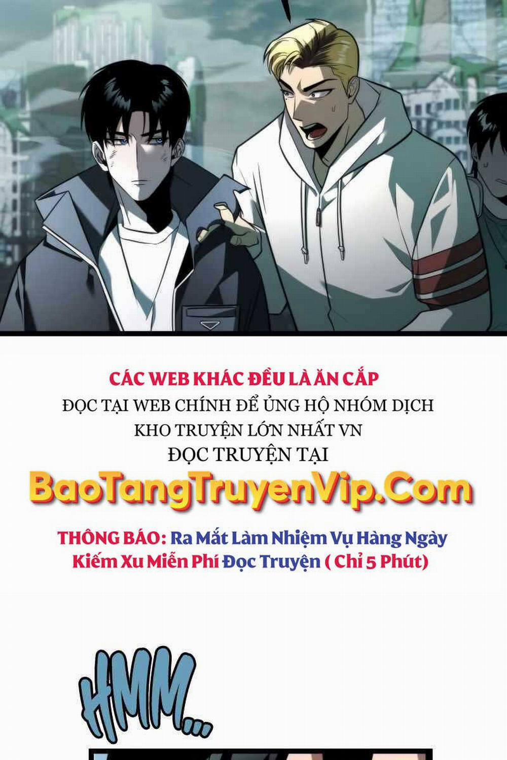 Chiến Binh Hồi Quy 3 trang 138