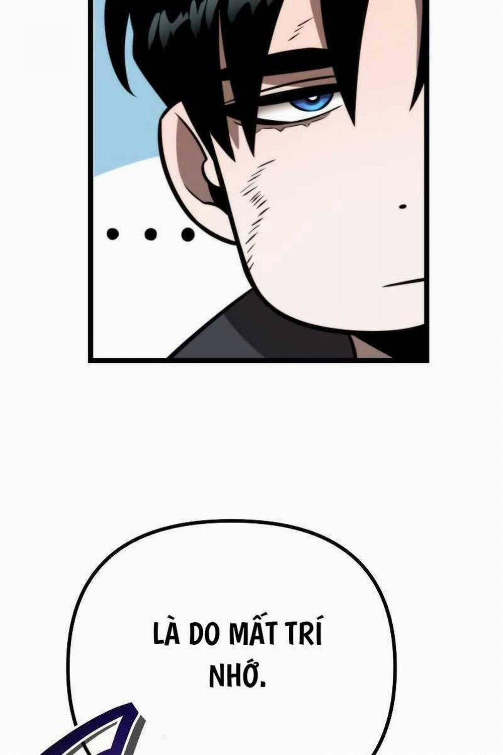 Chiến Binh Hồi Quy 3 trang 139