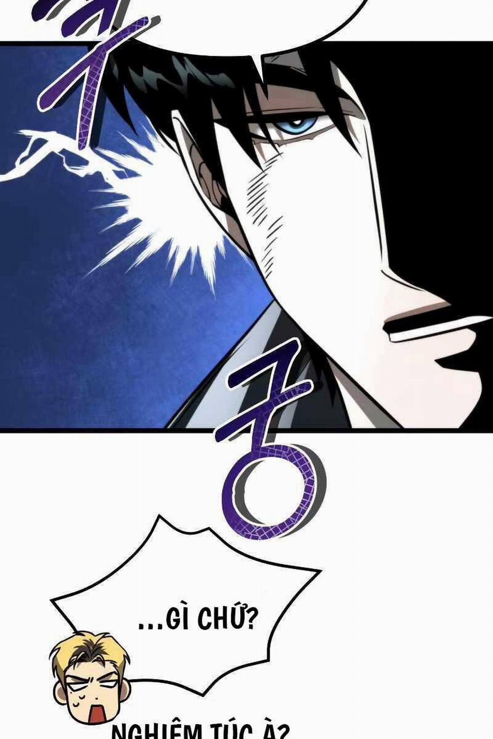 Chiến Binh Hồi Quy 3 trang 140