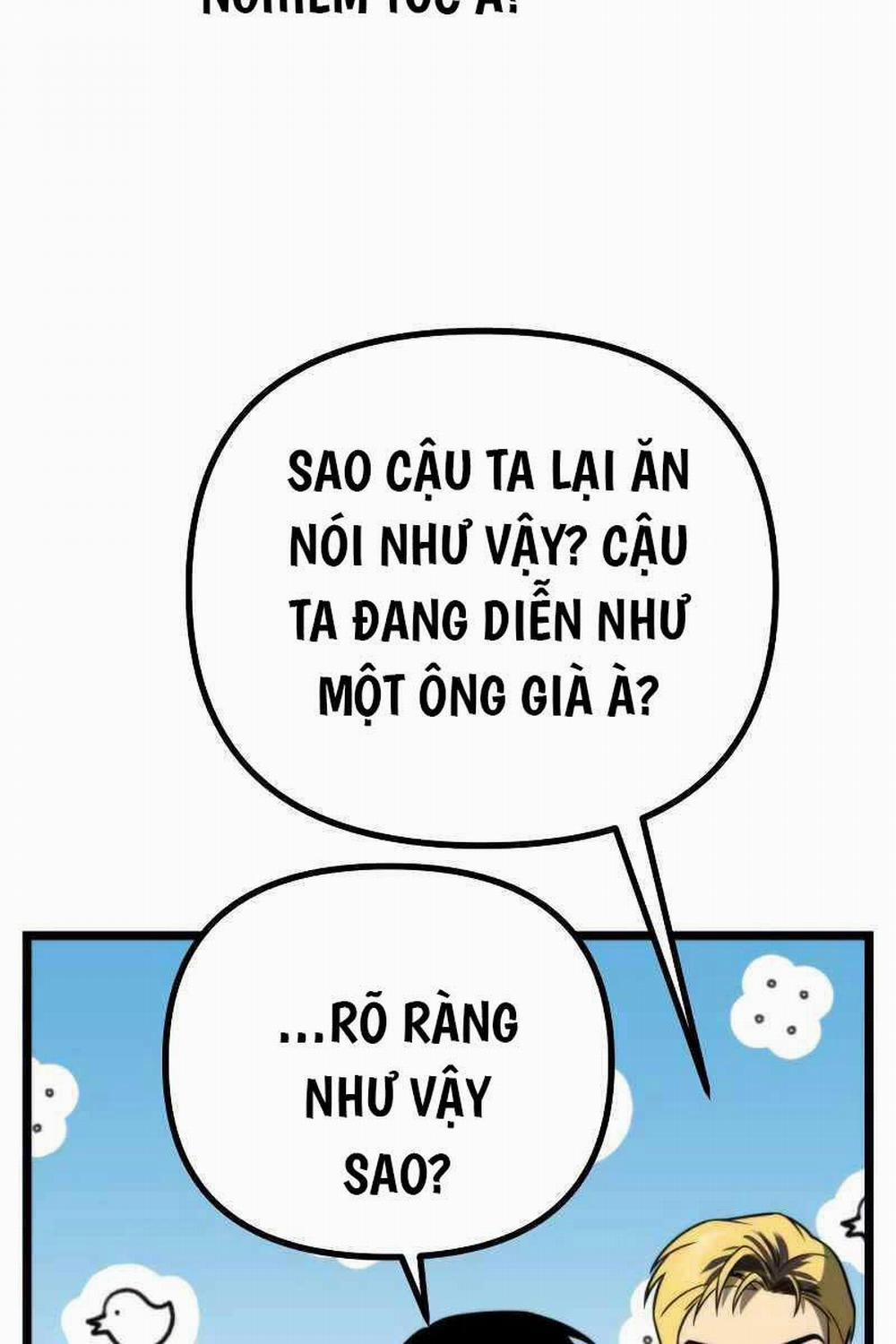 Chiến Binh Hồi Quy 3 trang 141